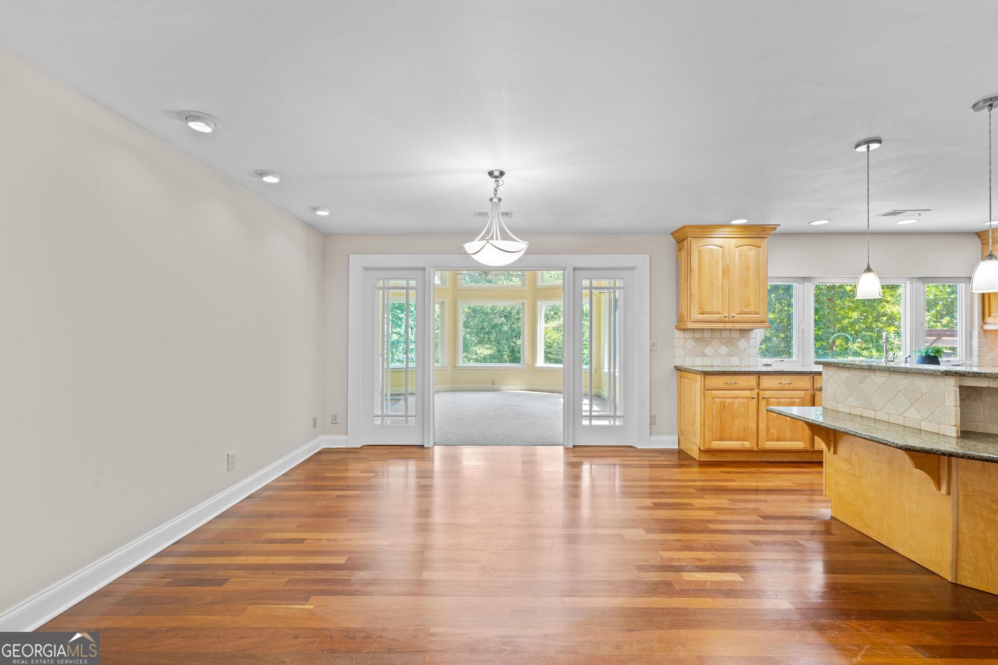 123 Swanson Road Property Photo 23