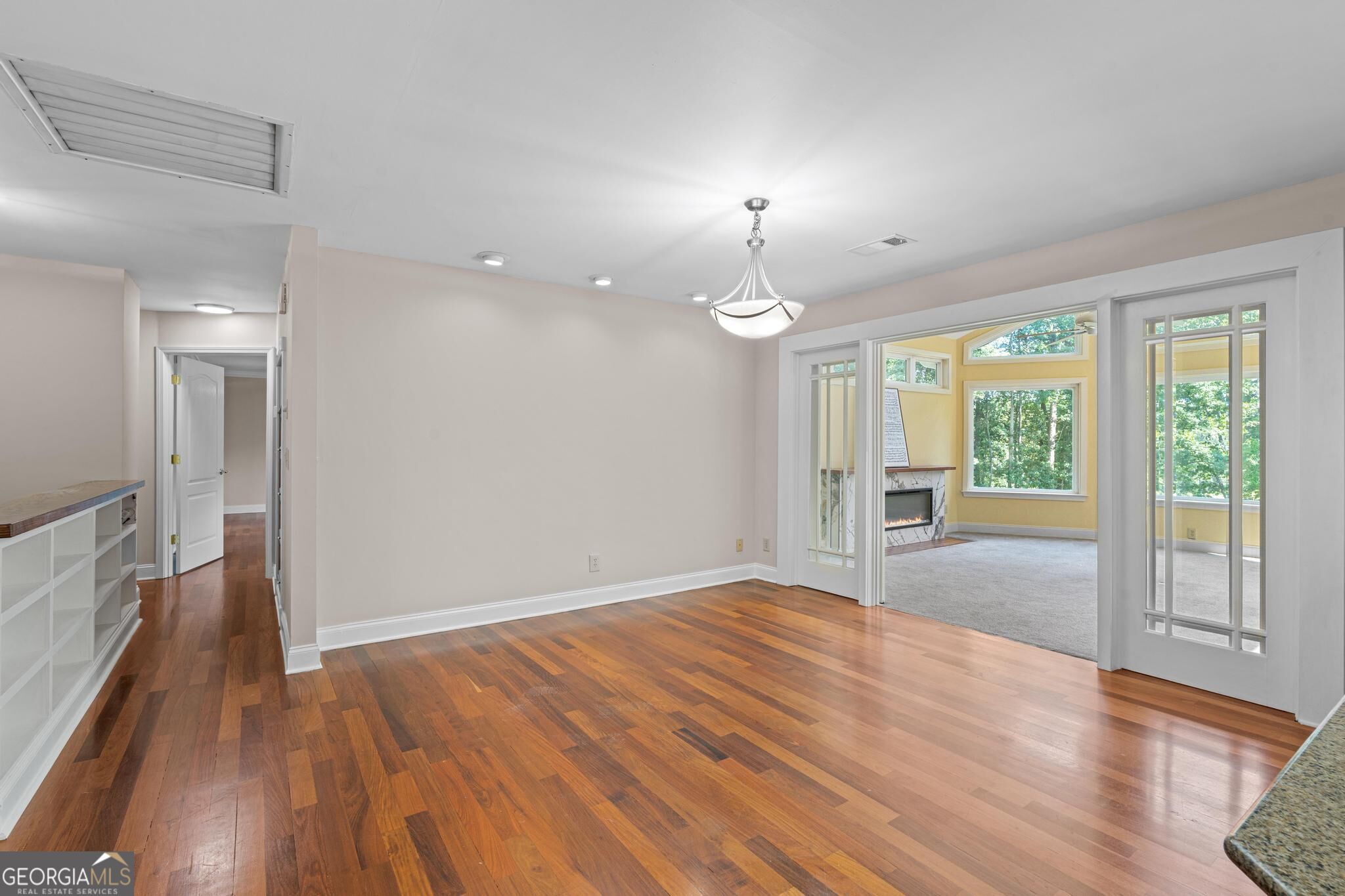 123 Swanson Road Property Photo 24