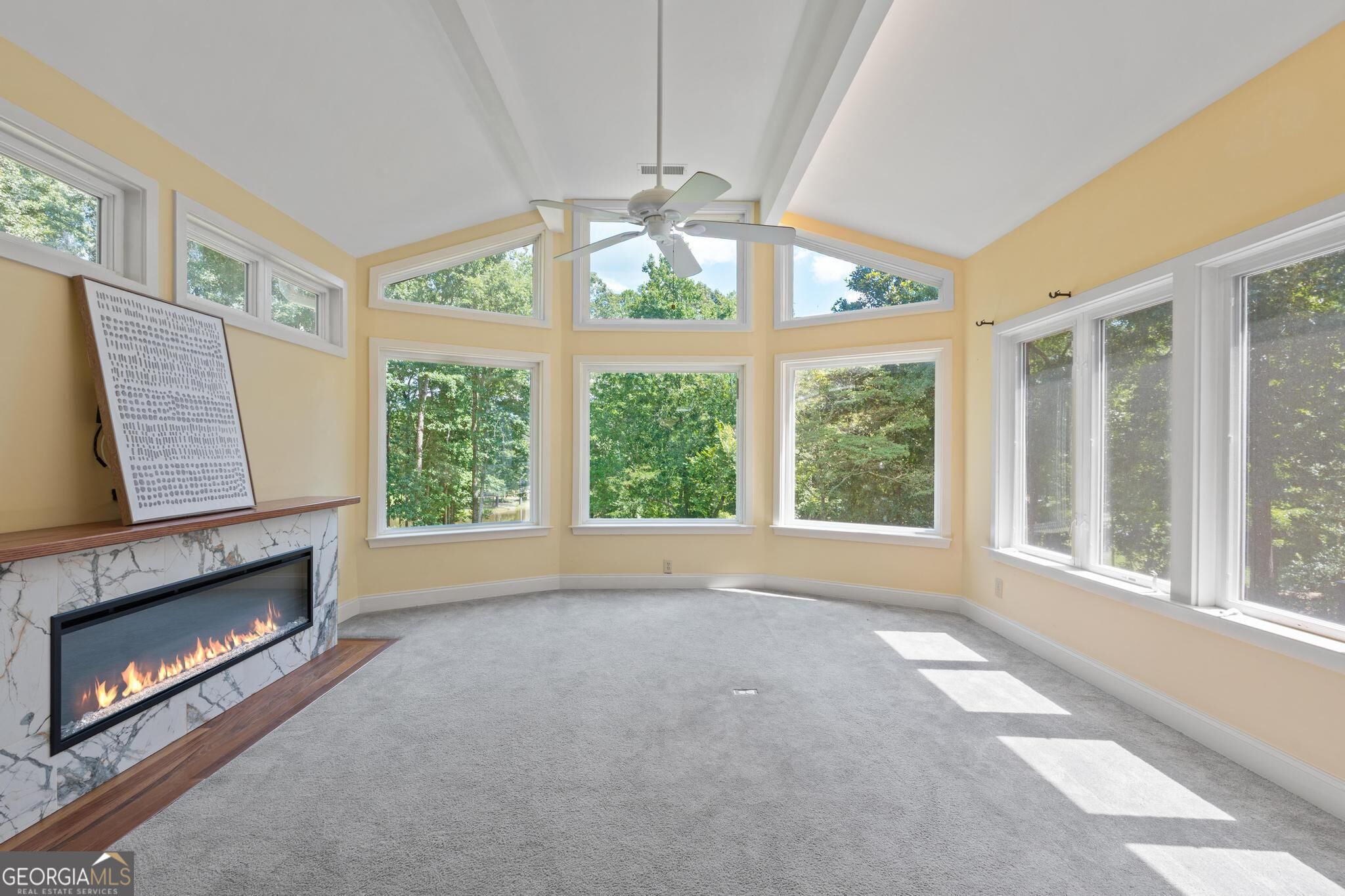 123 Swanson Road Property Photo 26