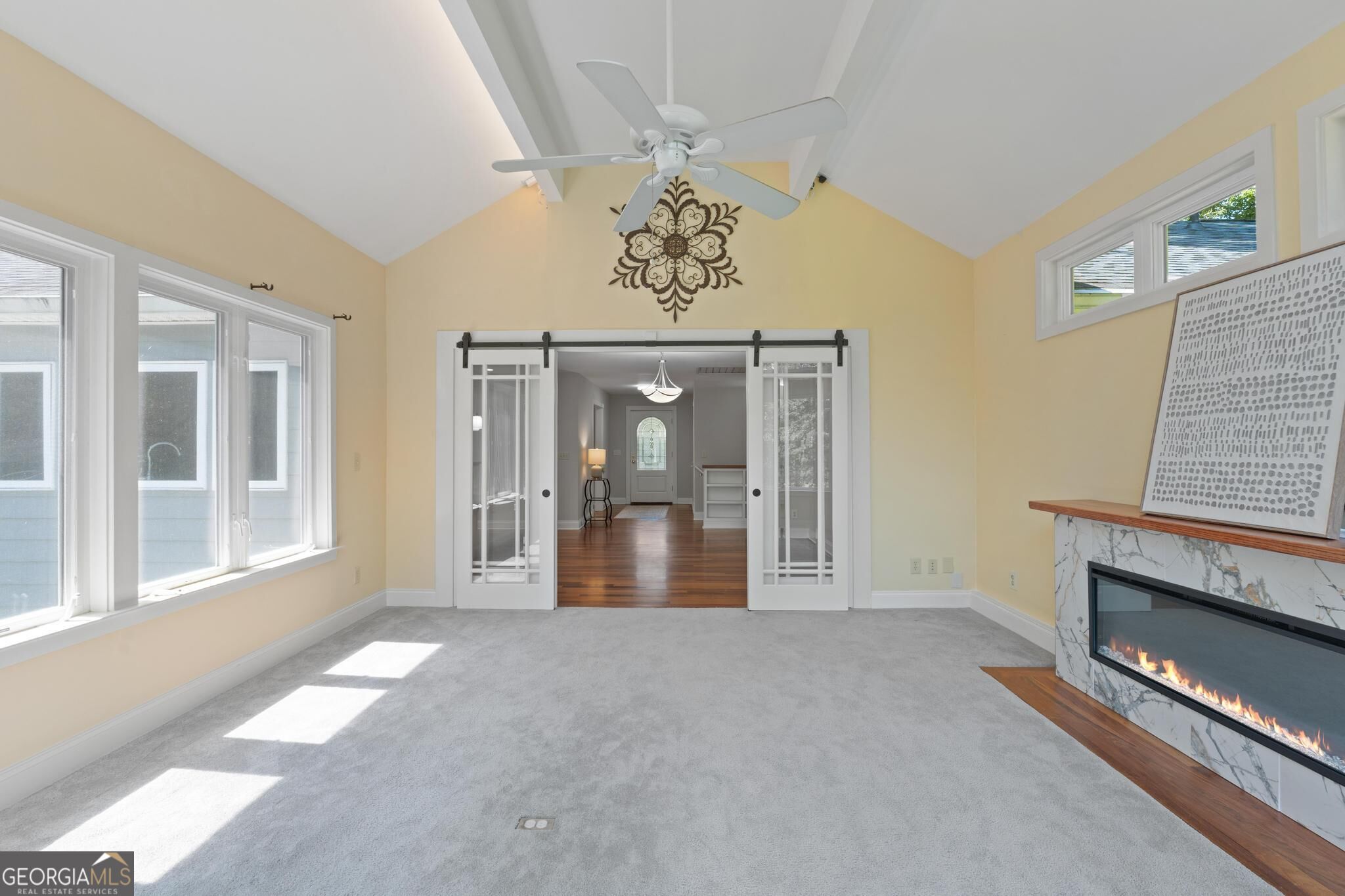 123 Swanson Road Property Photo 27