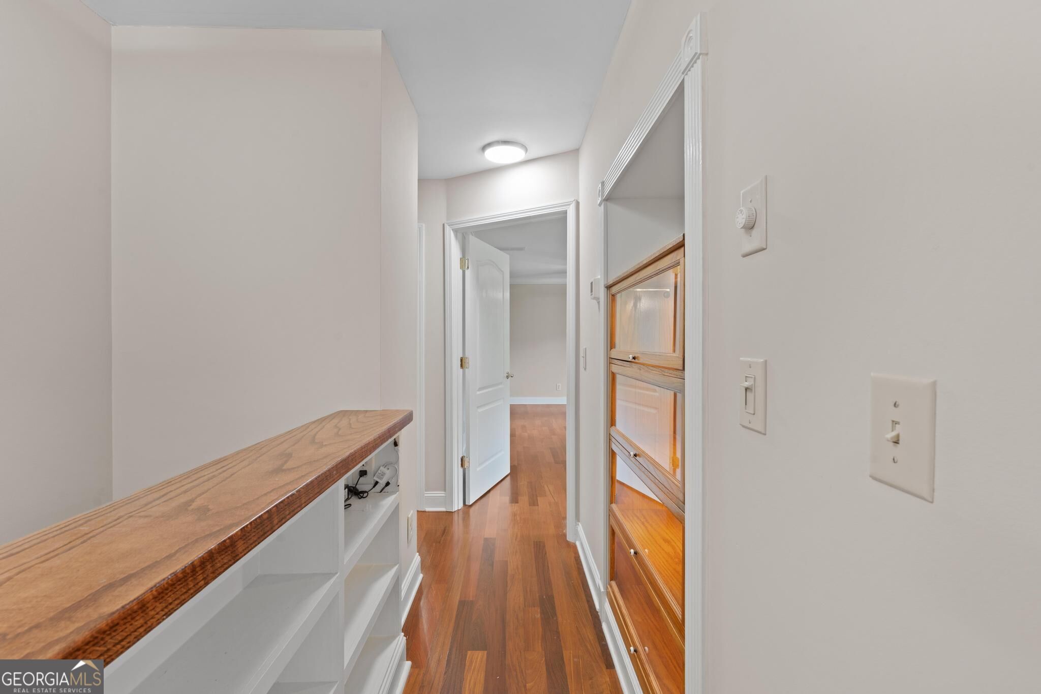 123 Swanson Road Property Photo 28