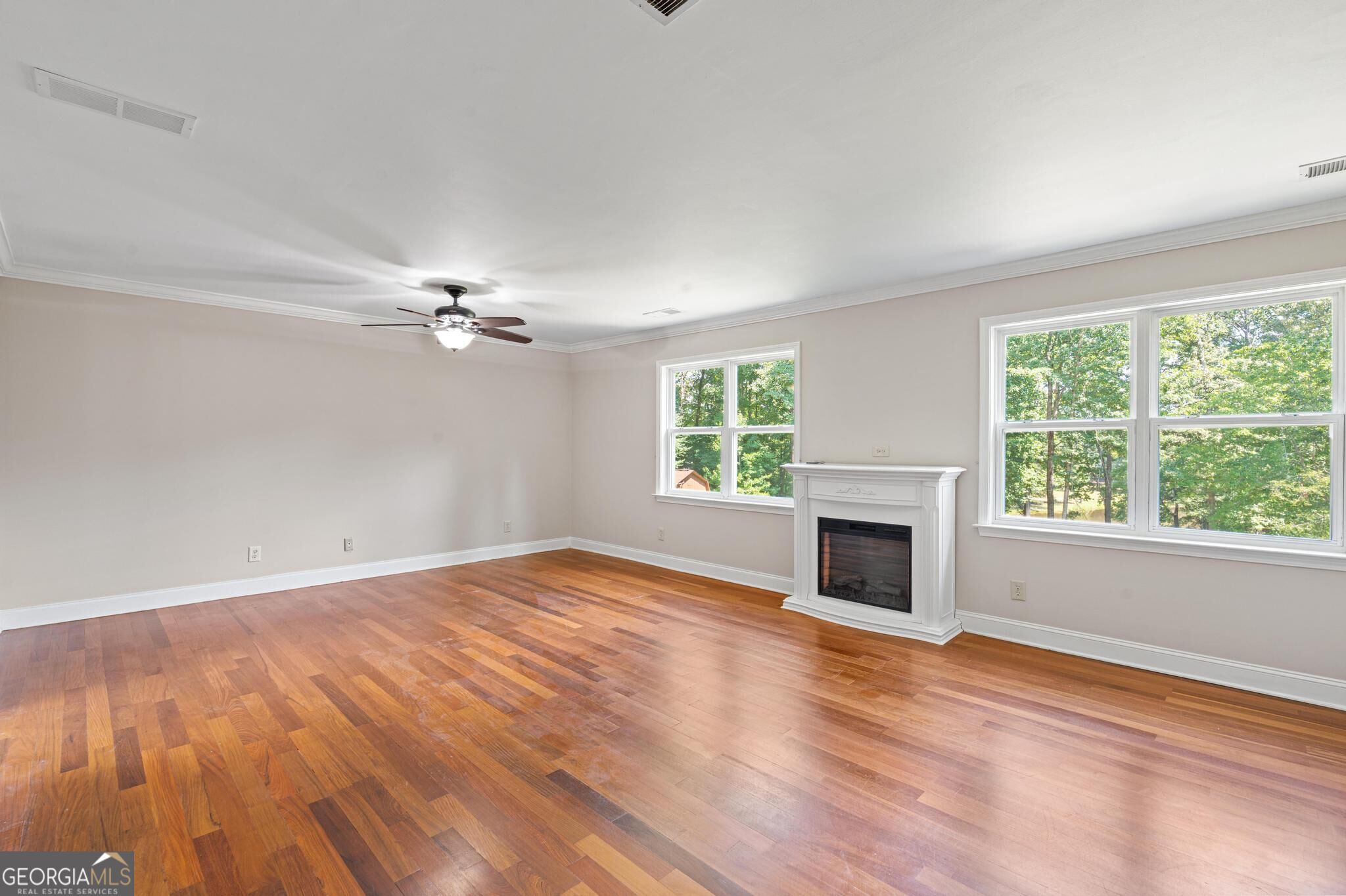 123 Swanson Road Property Photo 30