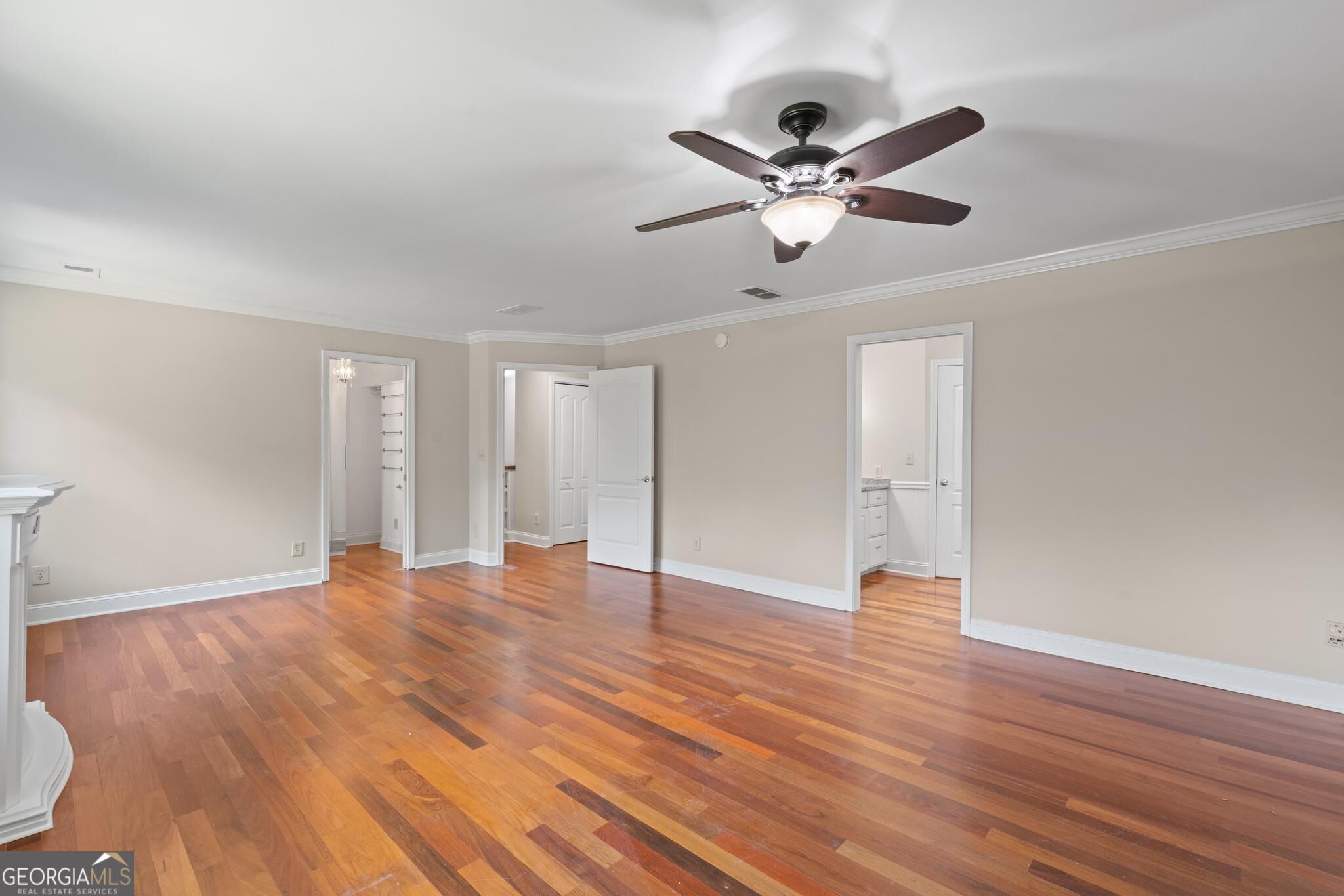 123 Swanson Road Property Photo 31