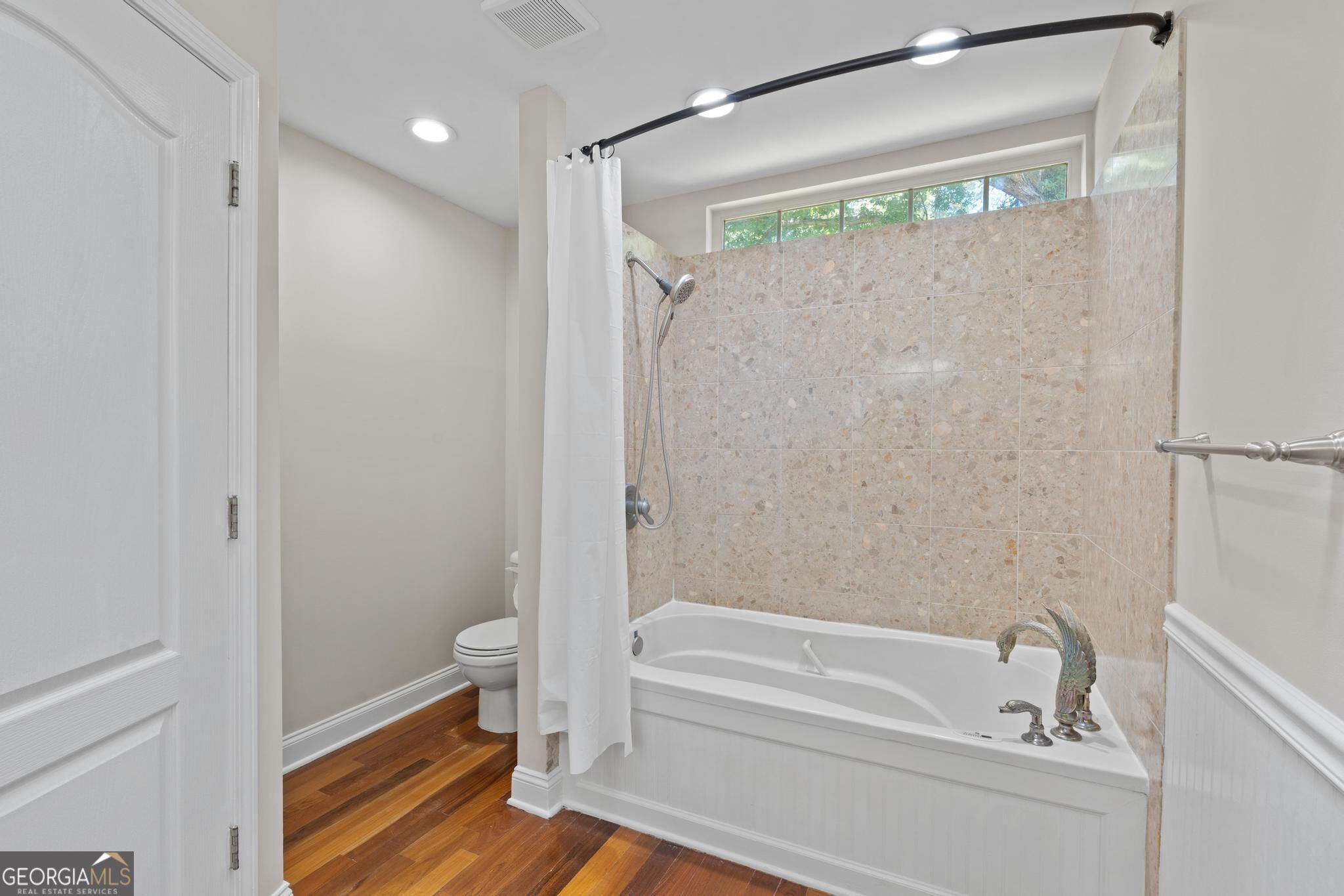123 Swanson Road Property Photo 33
