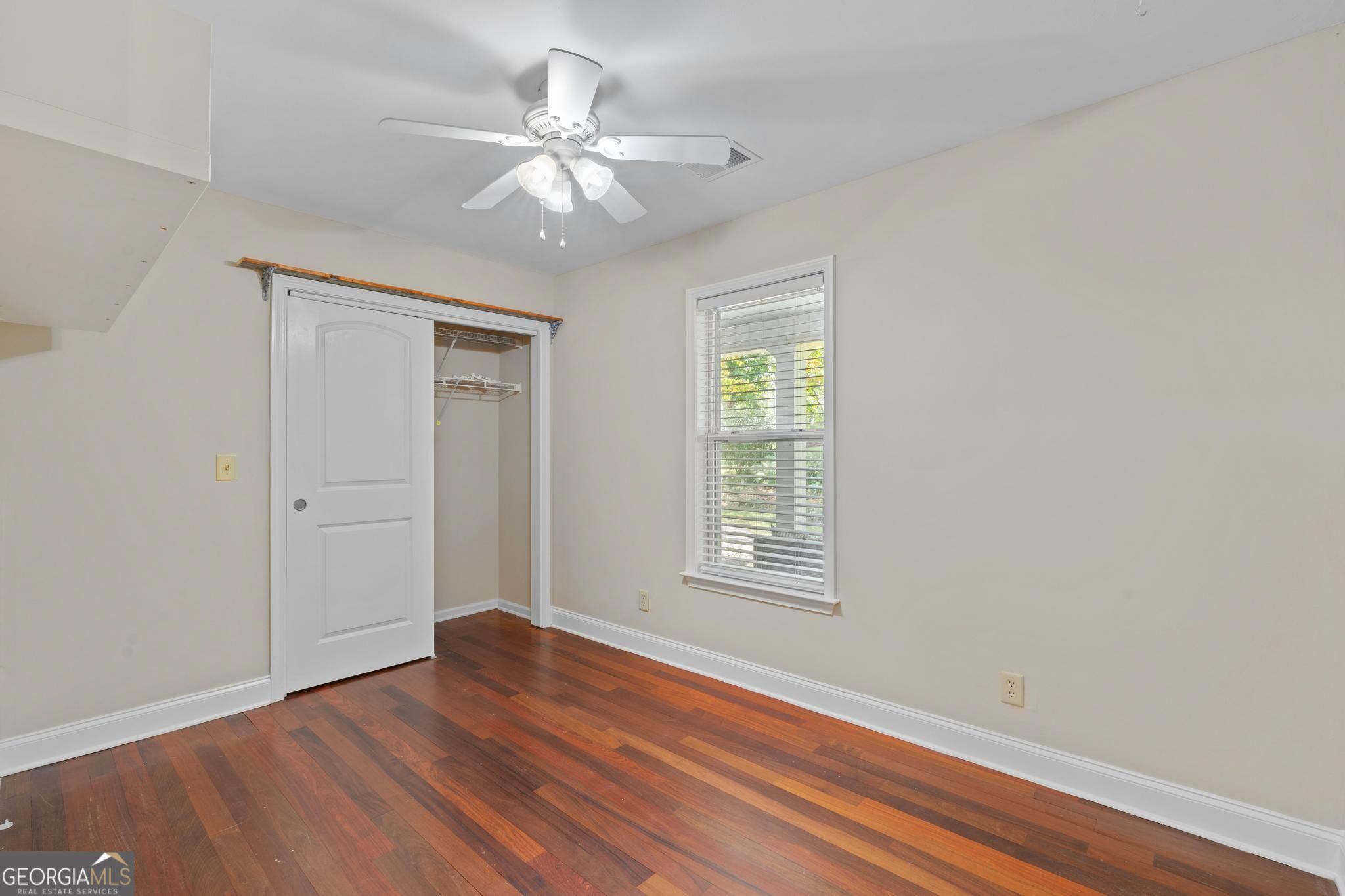 123 Swanson Road Property Photo 34