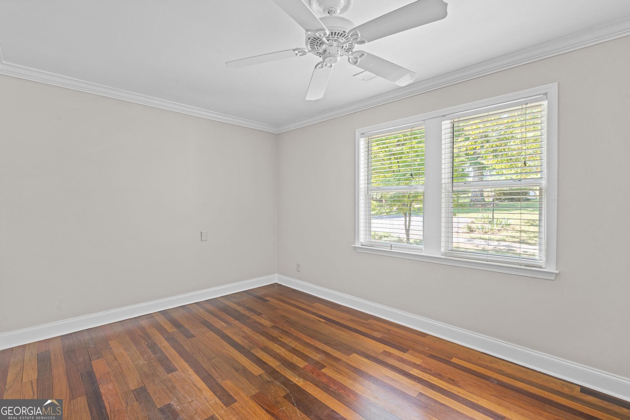 123 Swanson Road Property Photo 35