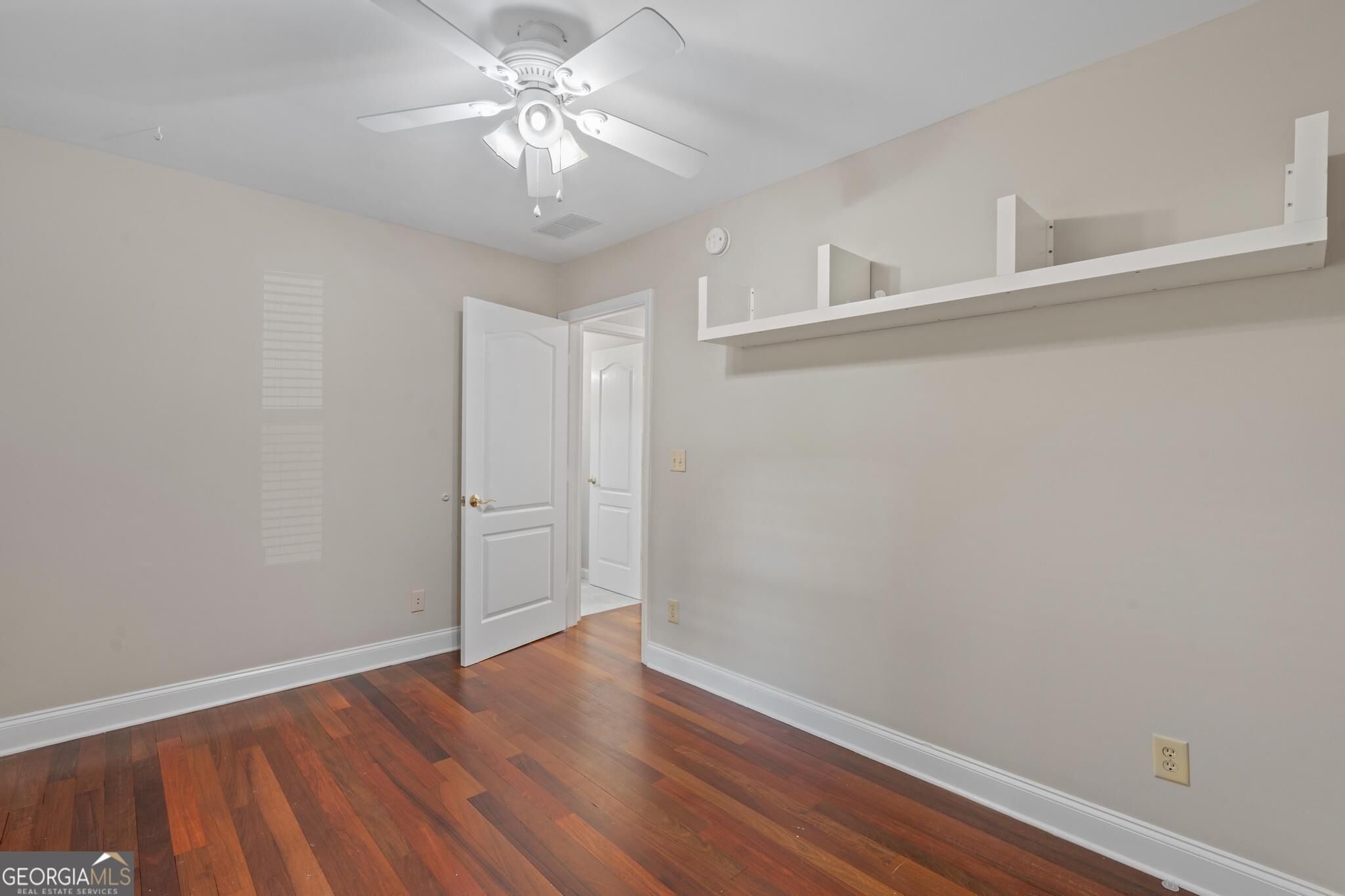 123 Swanson Road Property Photo 36