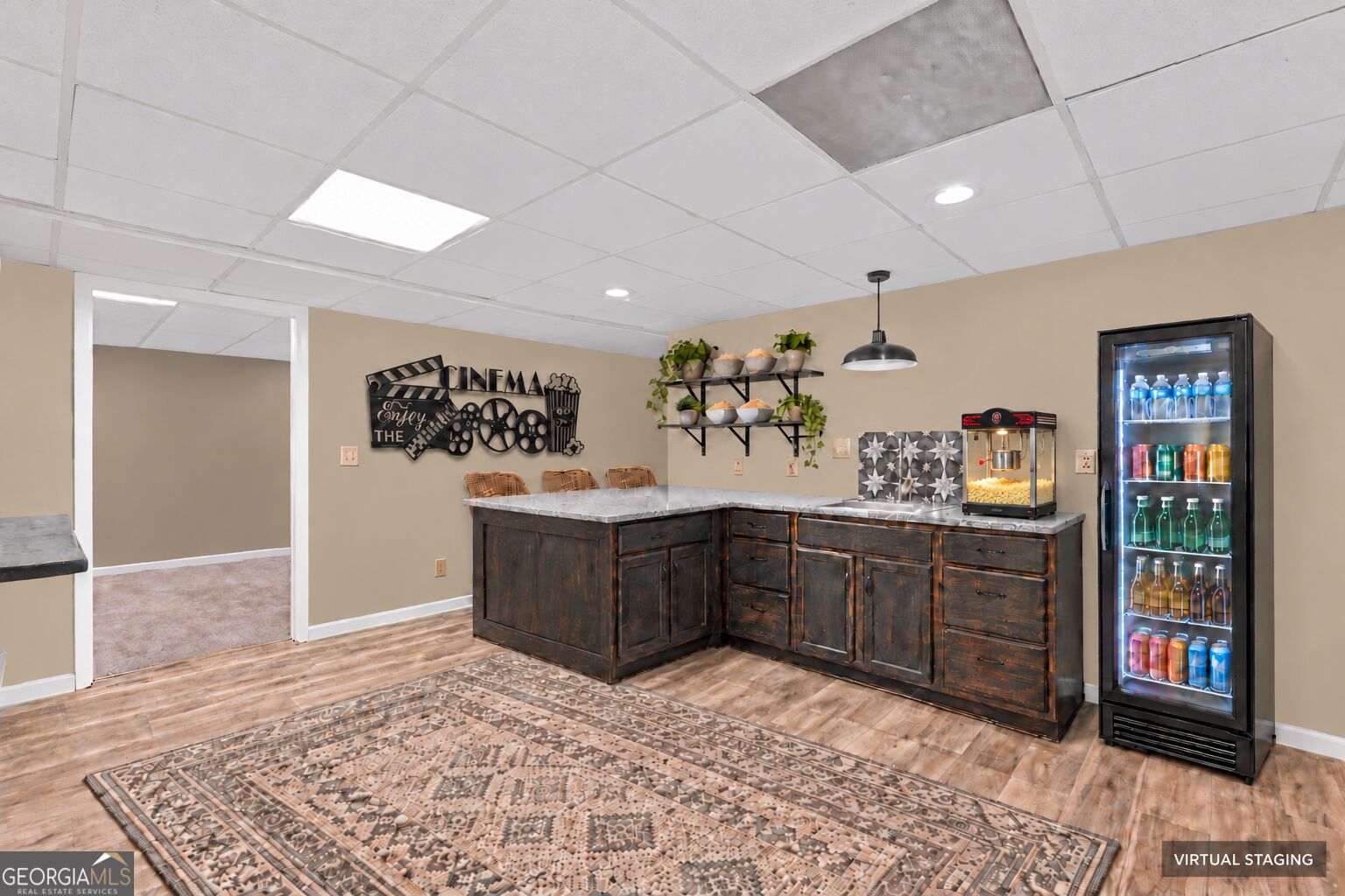 123 Swanson Road Property Photo 42