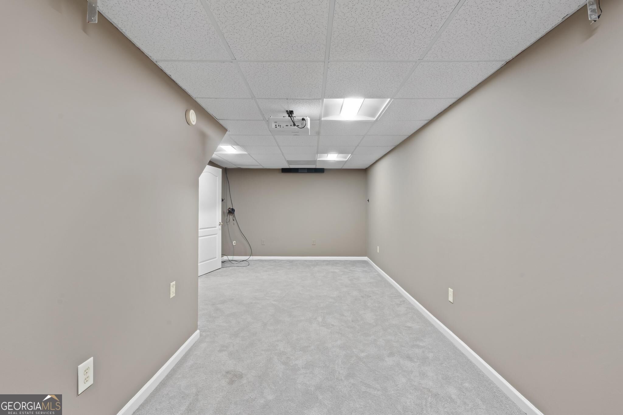 123 Swanson Road Property Photo 43