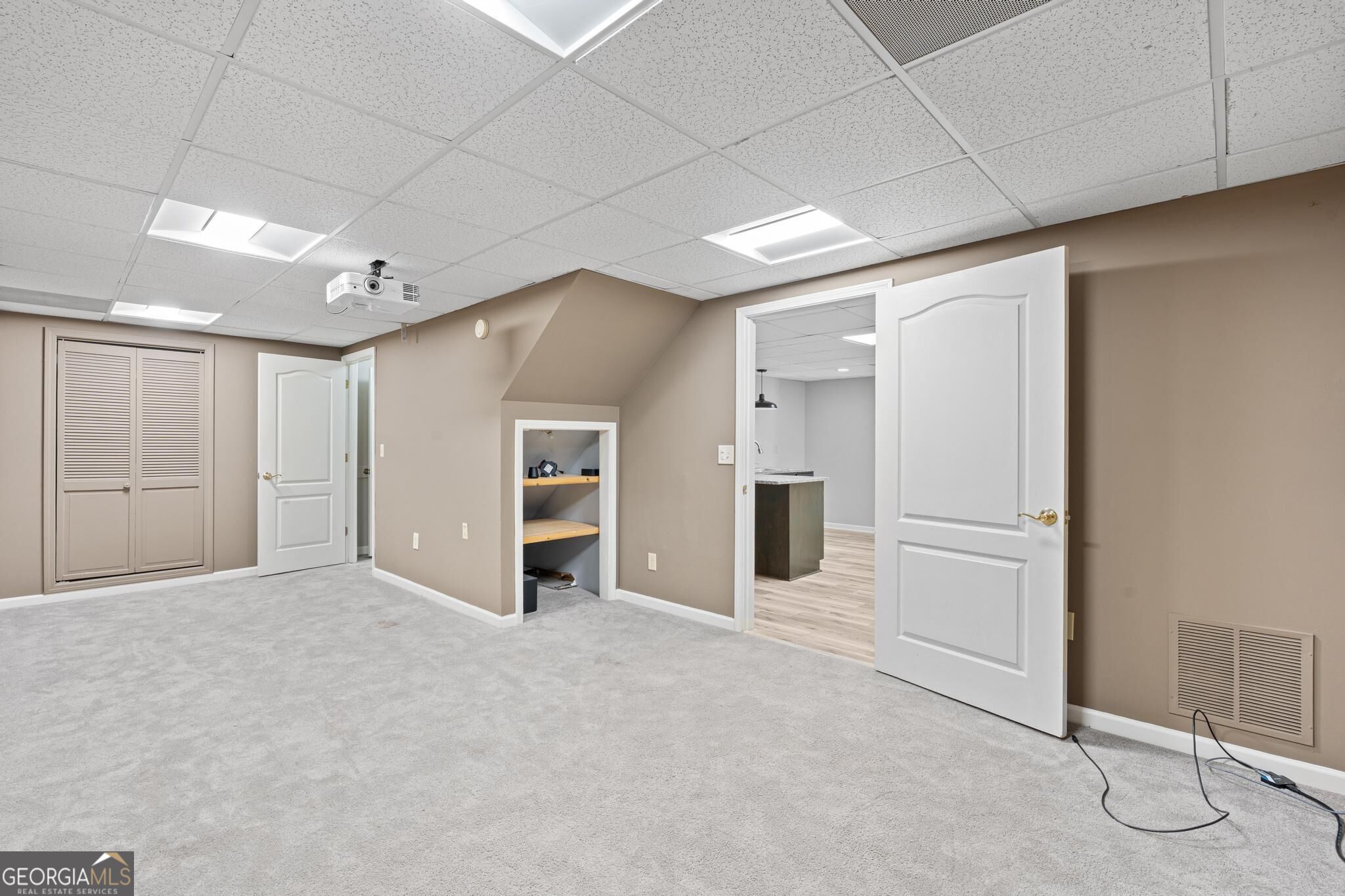123 Swanson Road Property Photo 44