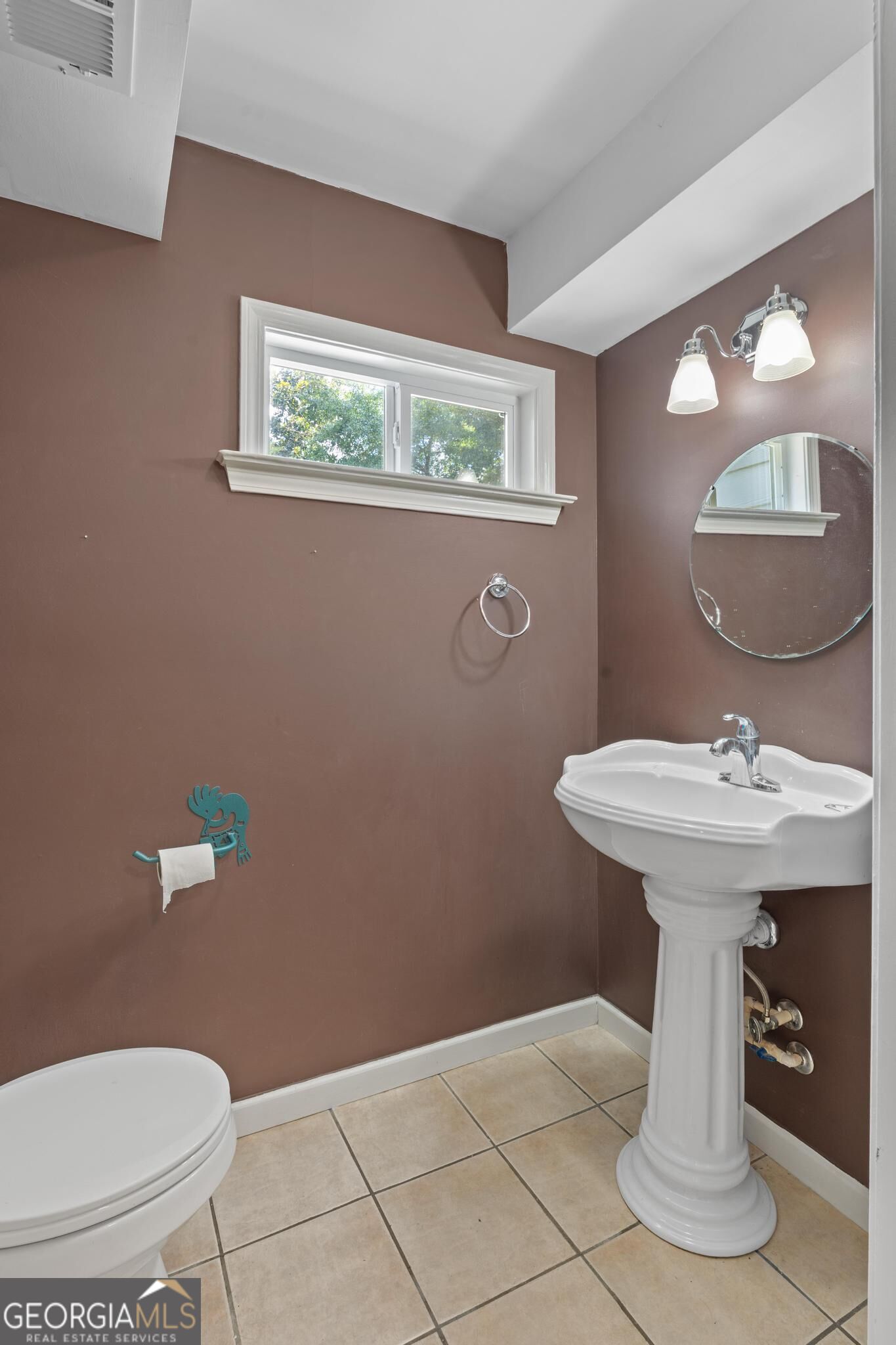 123 Swanson Road Property Photo 49