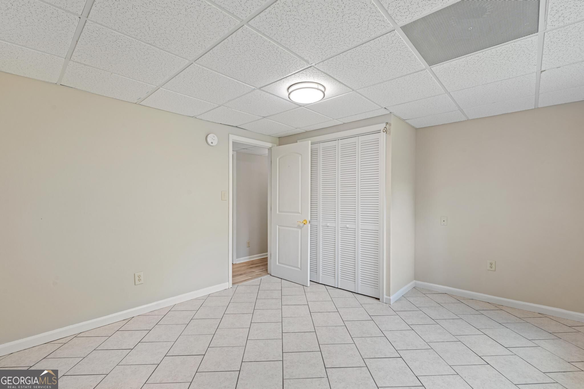 123 Swanson Road Property Photo 51
