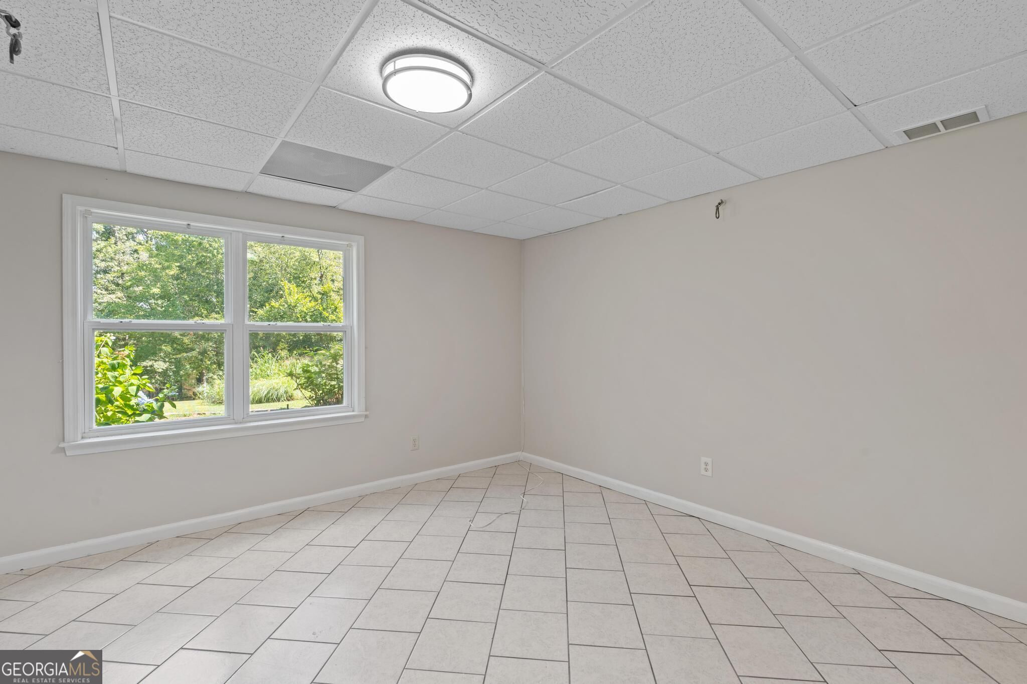 123 Swanson Road Property Photo 52