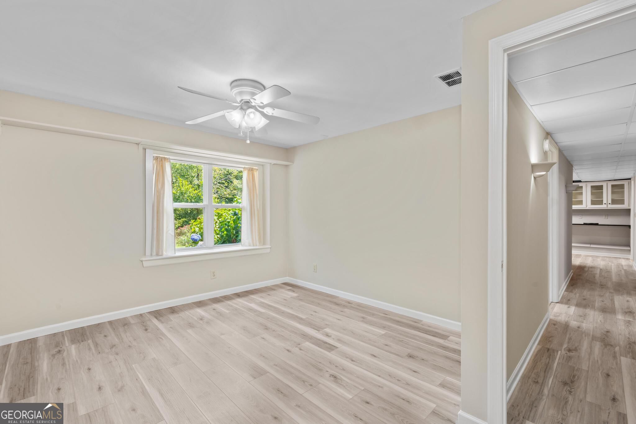 123 Swanson Road Property Photo 53