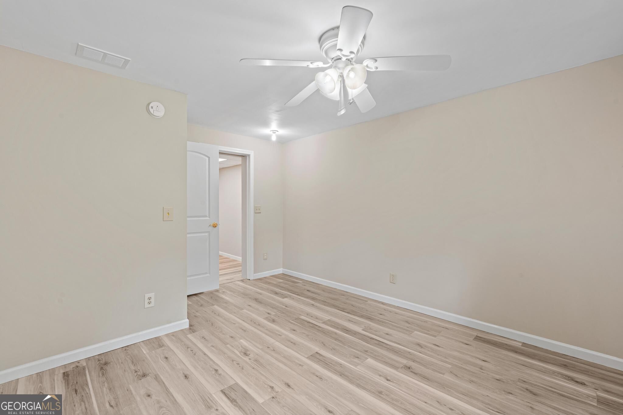 123 Swanson Road Property Photo 54