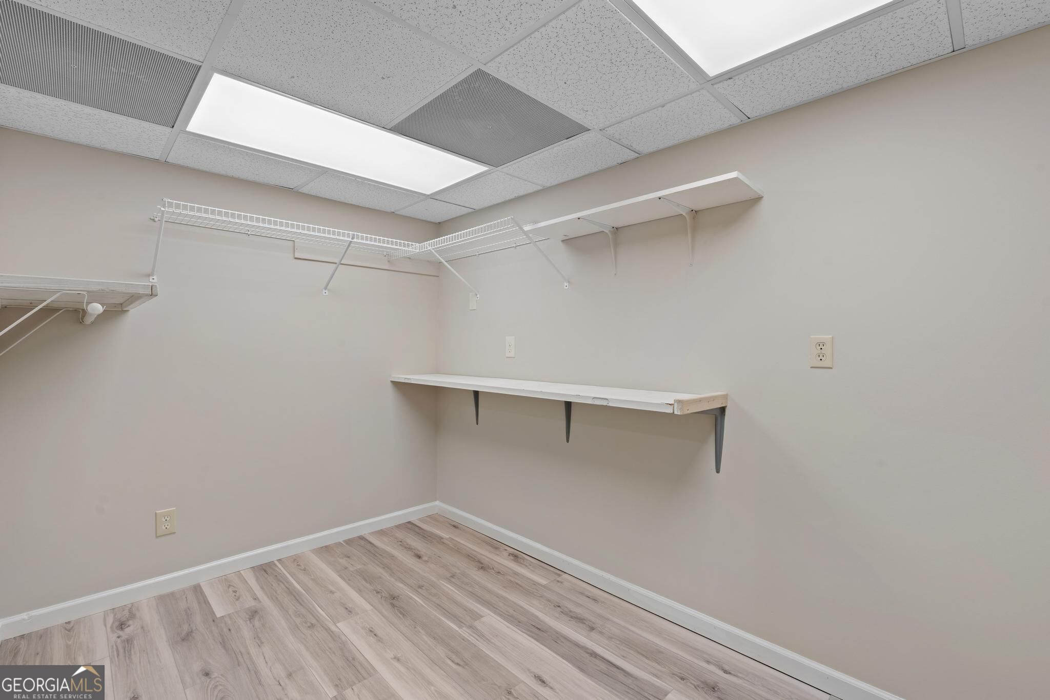 123 Swanson Road Property Photo 55