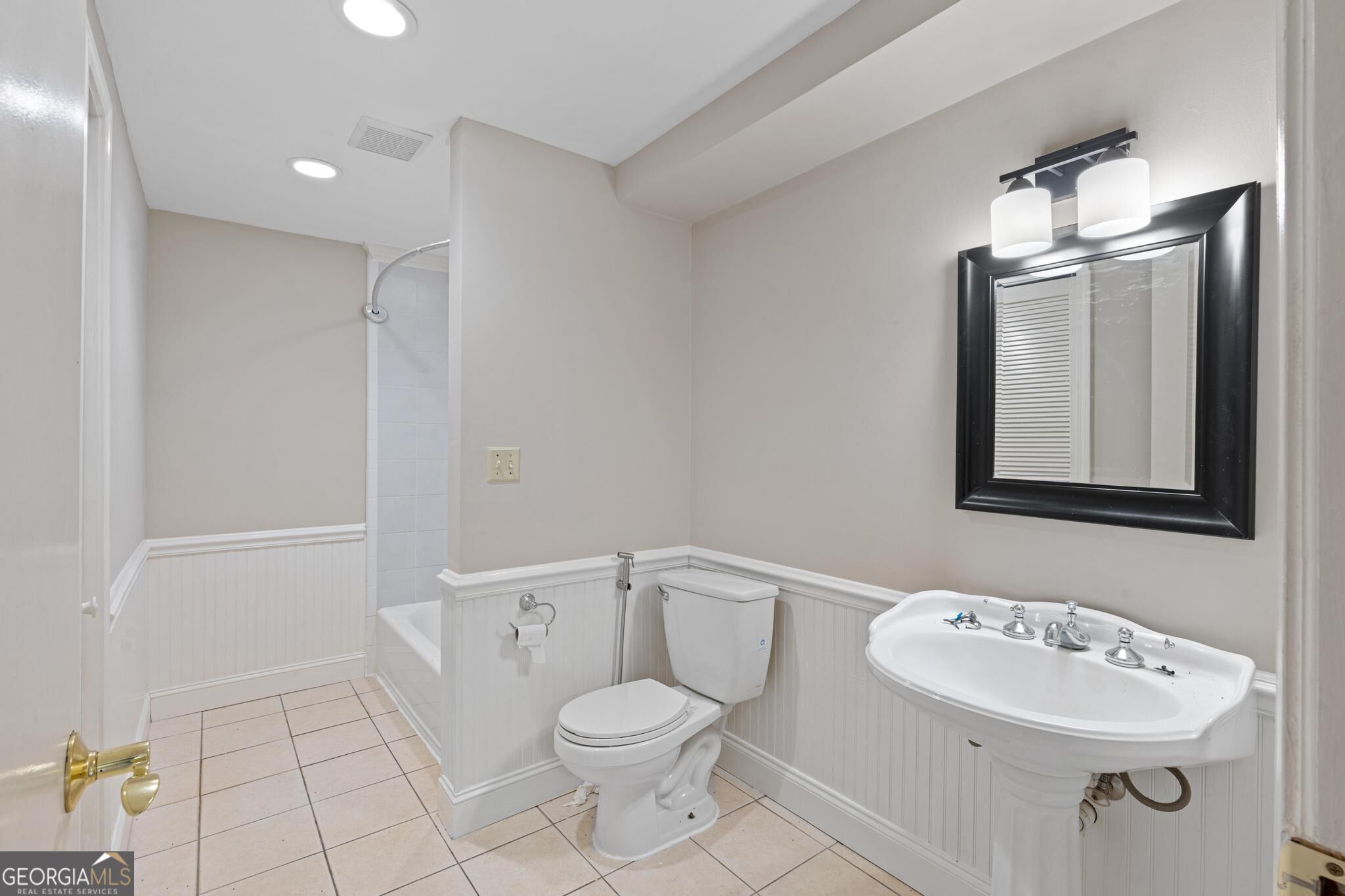 123 Swanson Road Property Photo 56