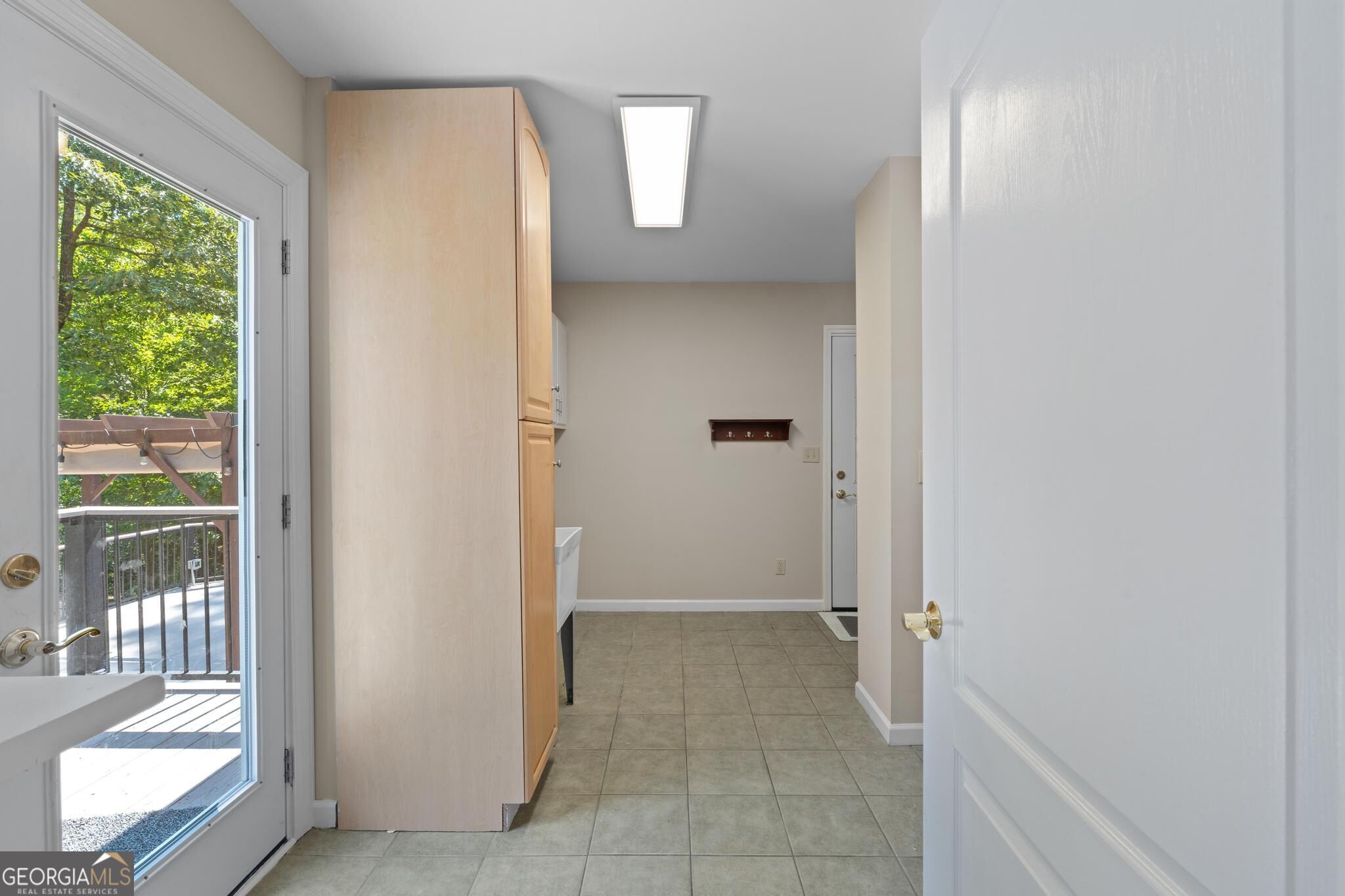 123 Swanson Road Property Photo 60