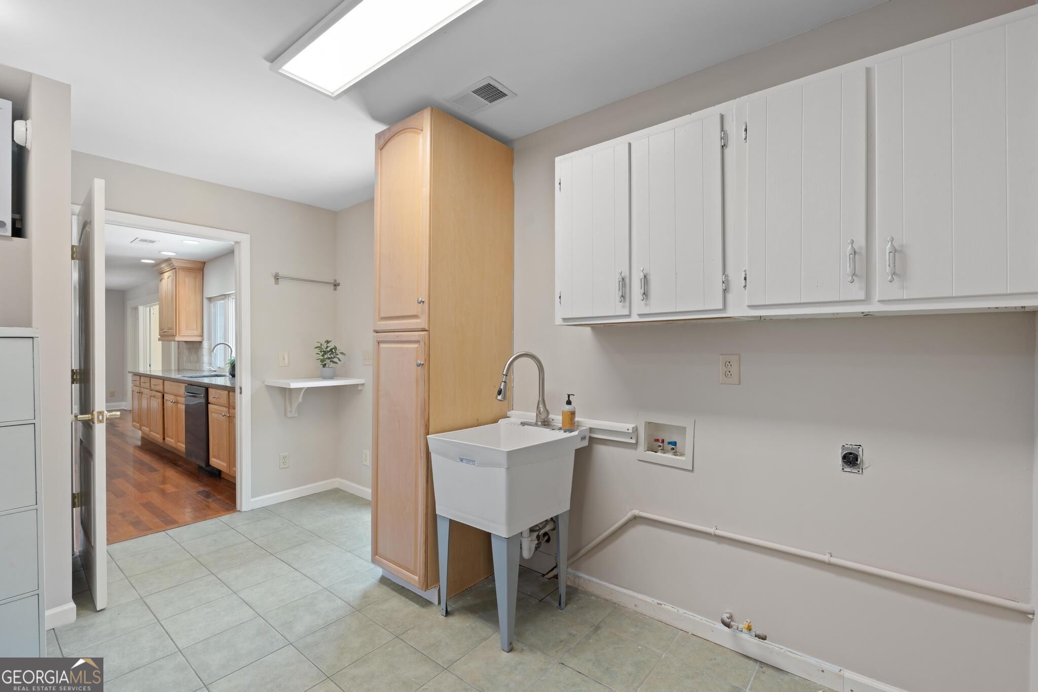 123 Swanson Road Property Photo 61