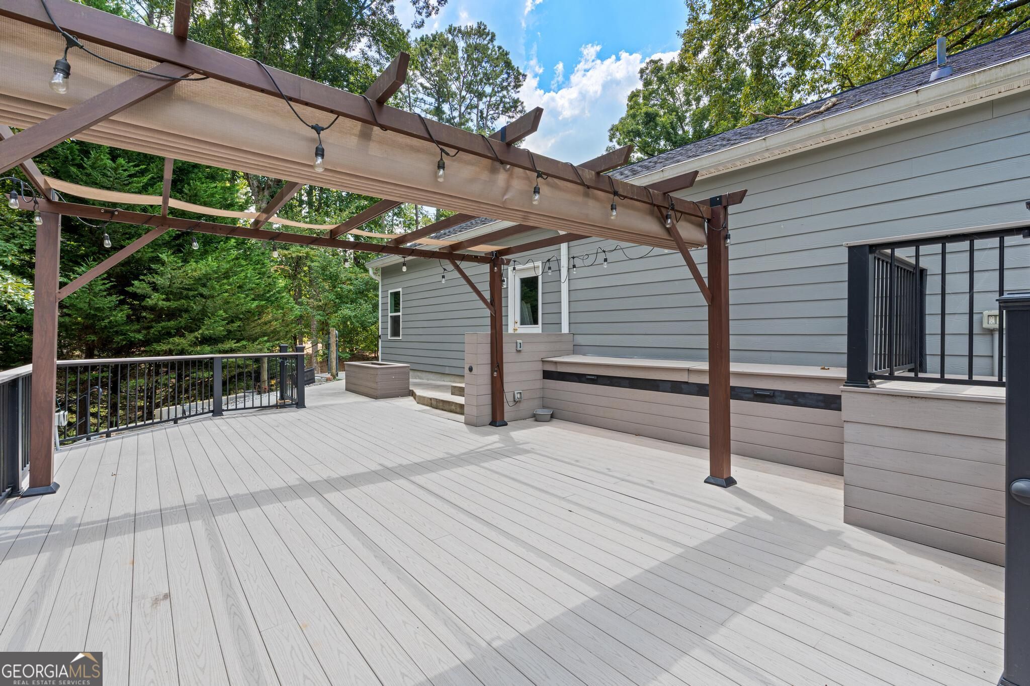 123 Swanson Road Property Photo 62
