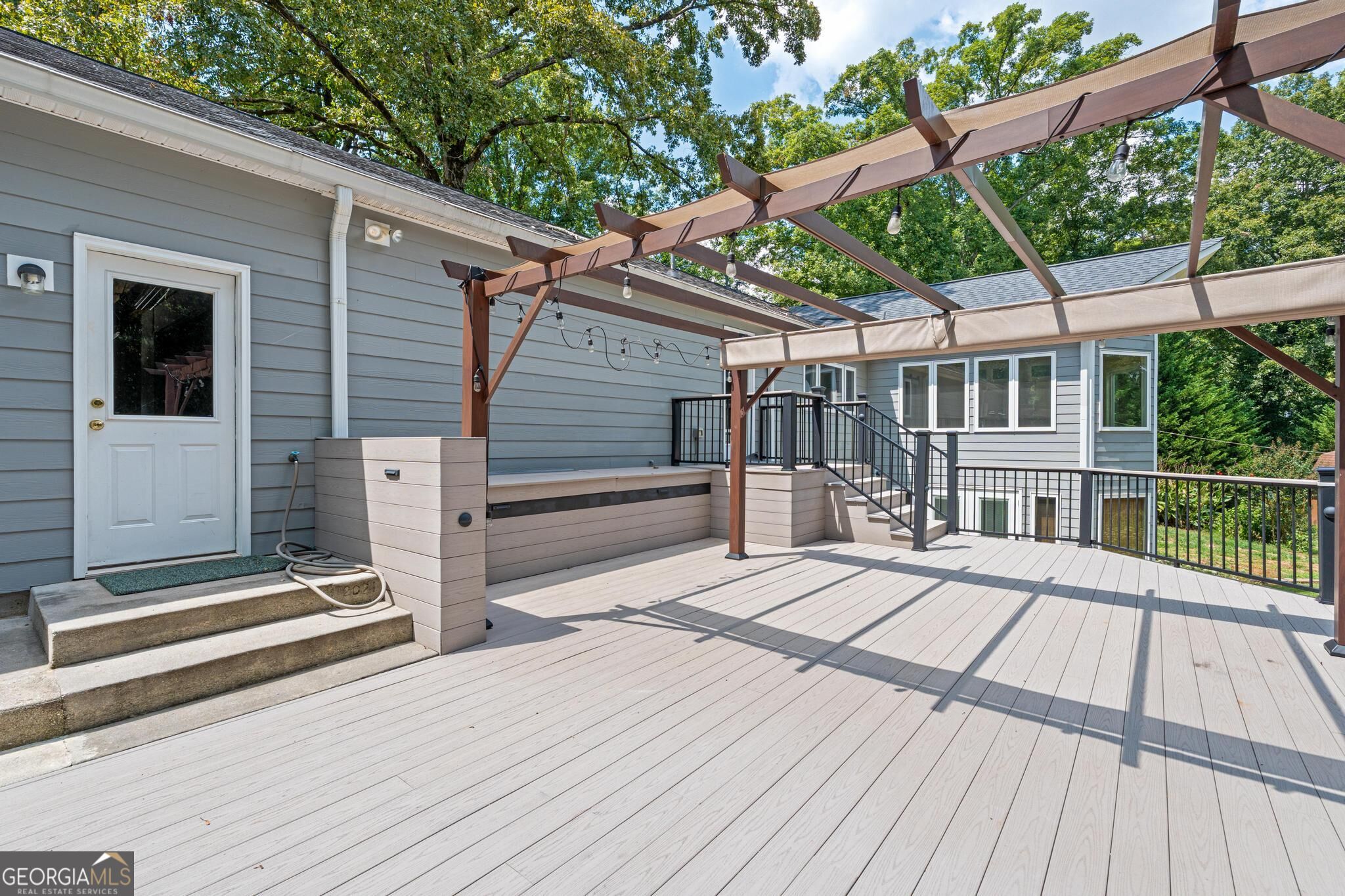 123 Swanson Road Property Photo 63