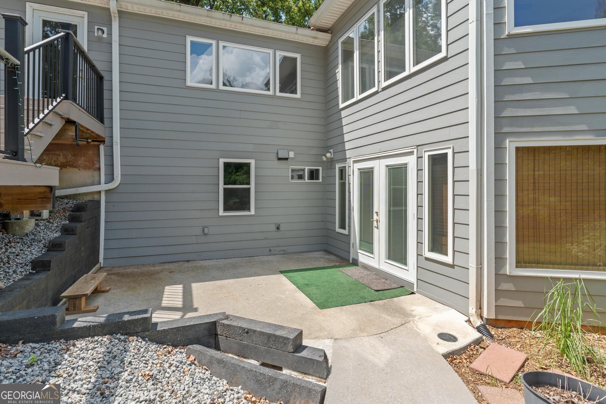 123 Swanson Road Property Photo 64