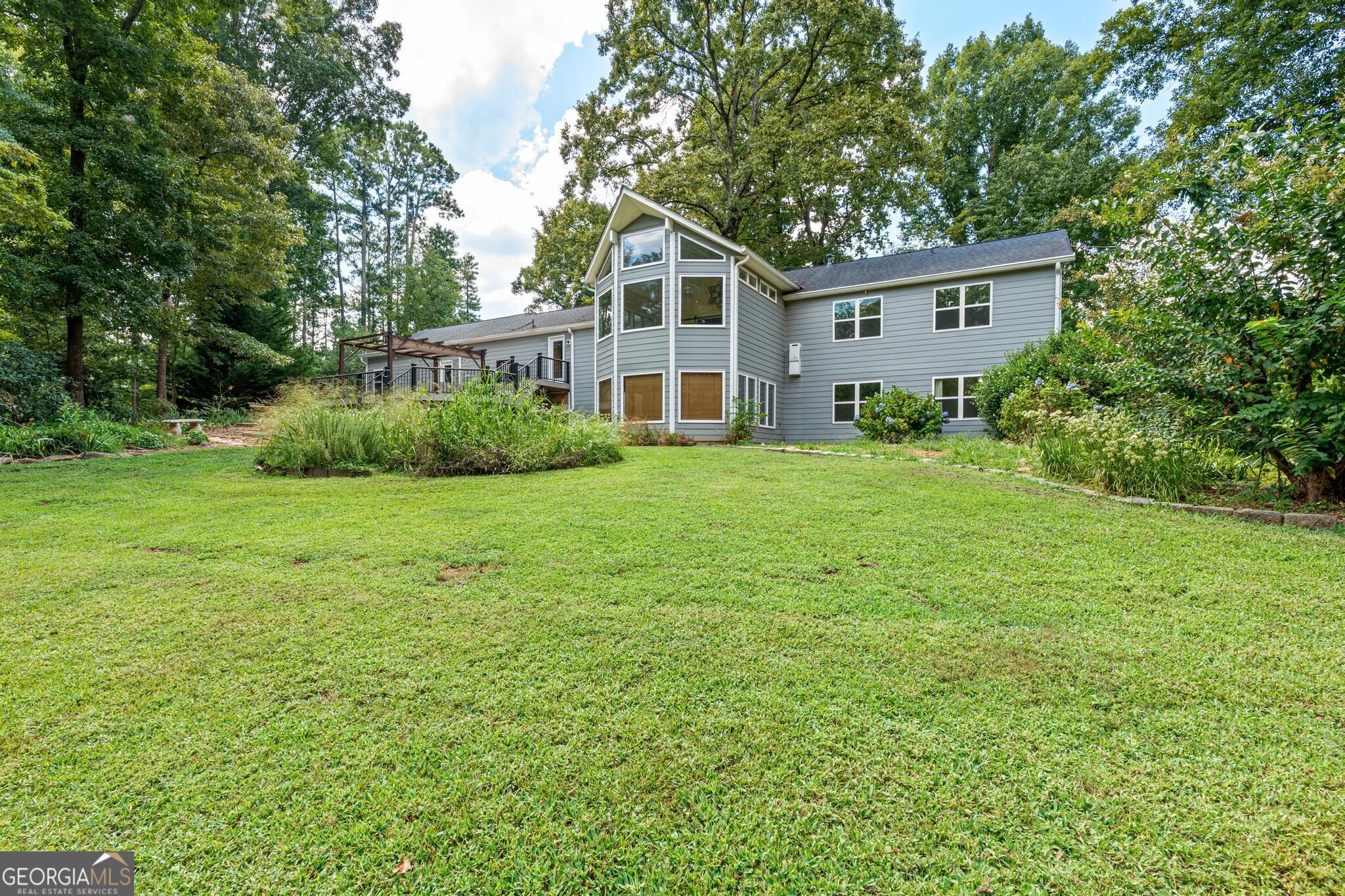 123 Swanson Road Property Photo 65