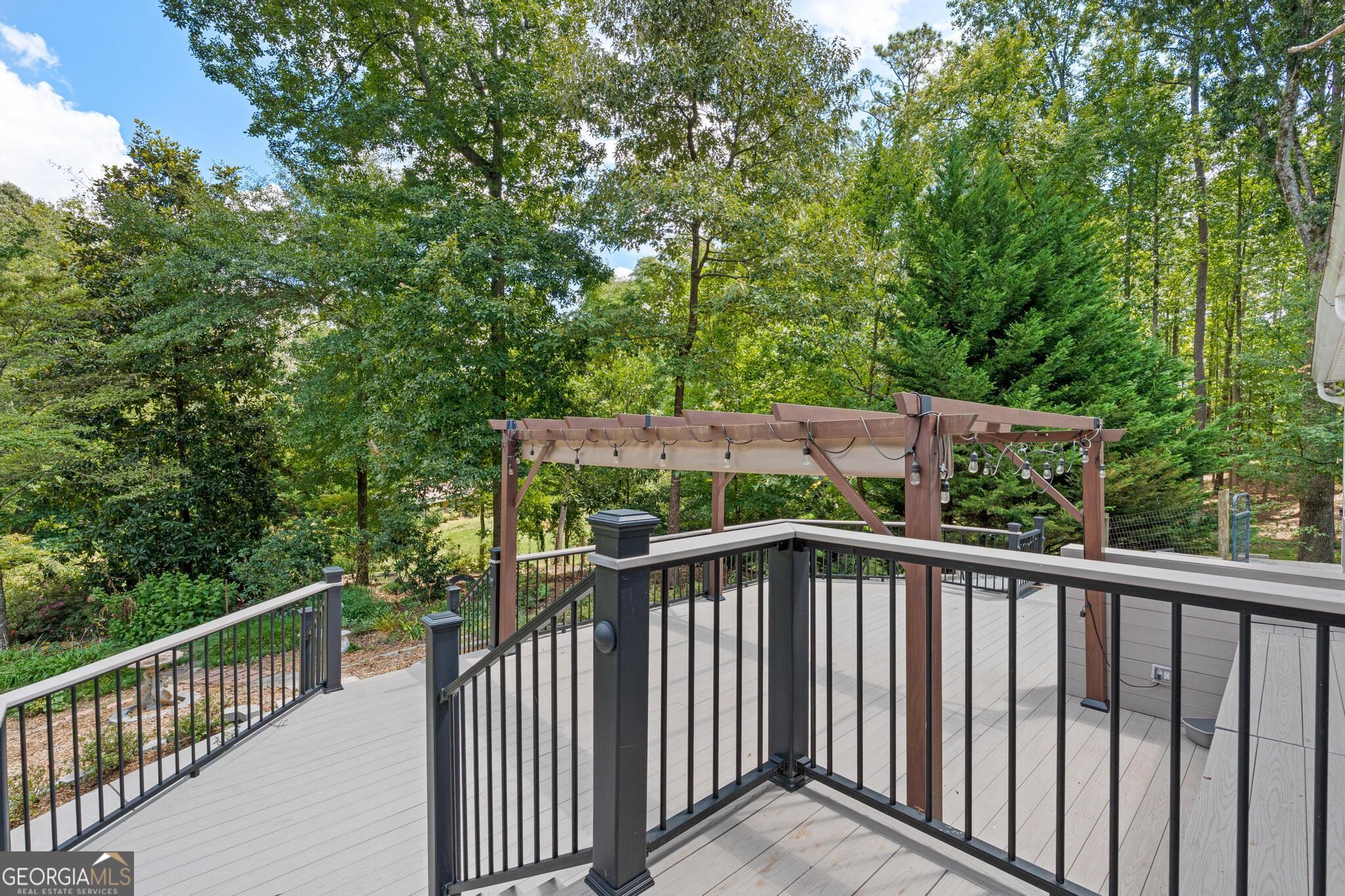 123 Swanson Road Property Photo 67