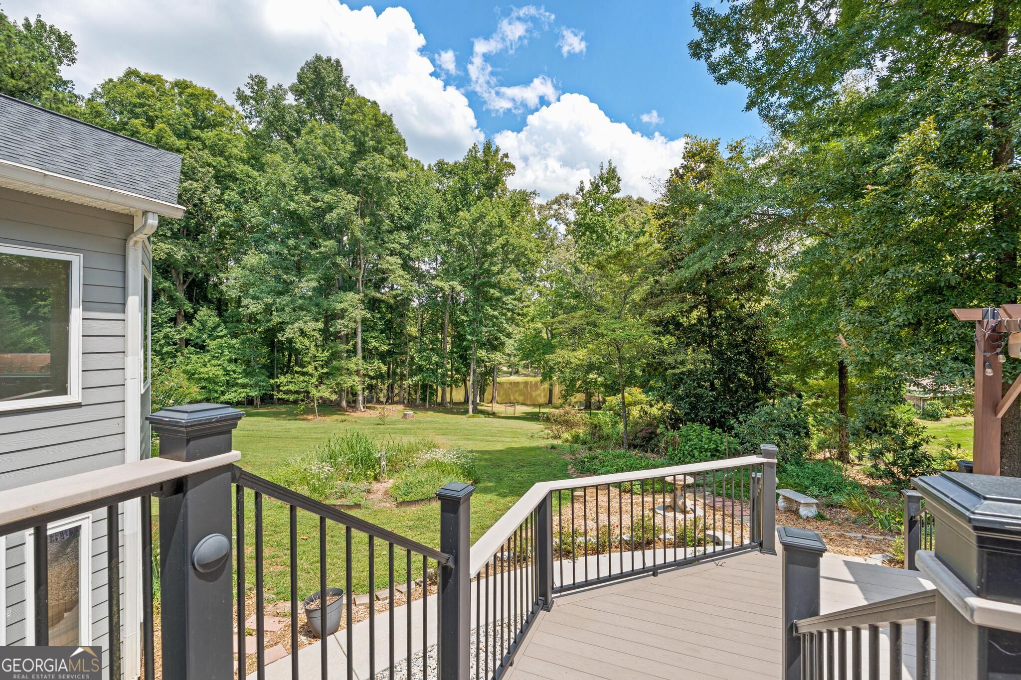 123 Swanson Road Property Photo 68