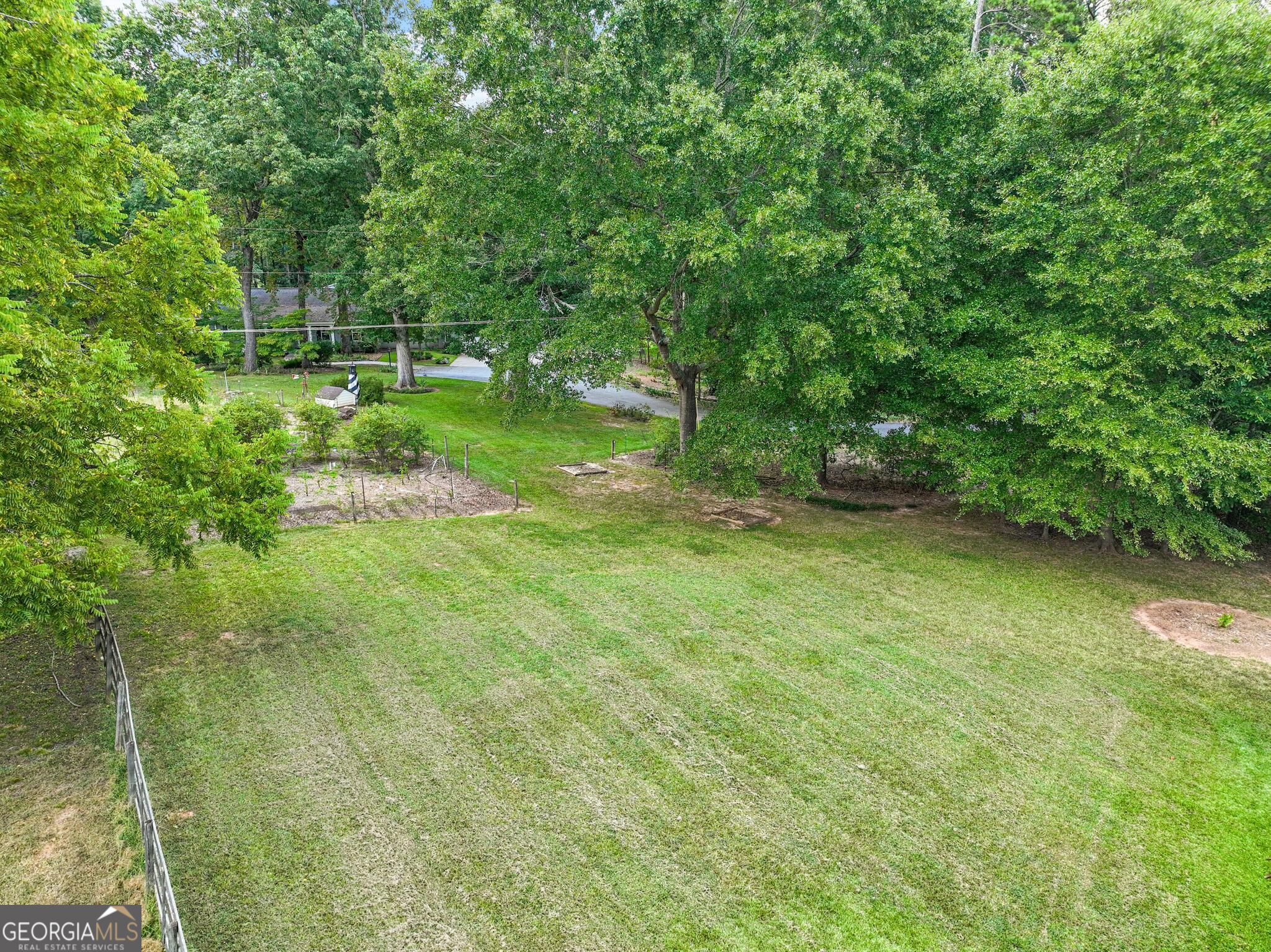 123 Swanson Road Property Photo 69