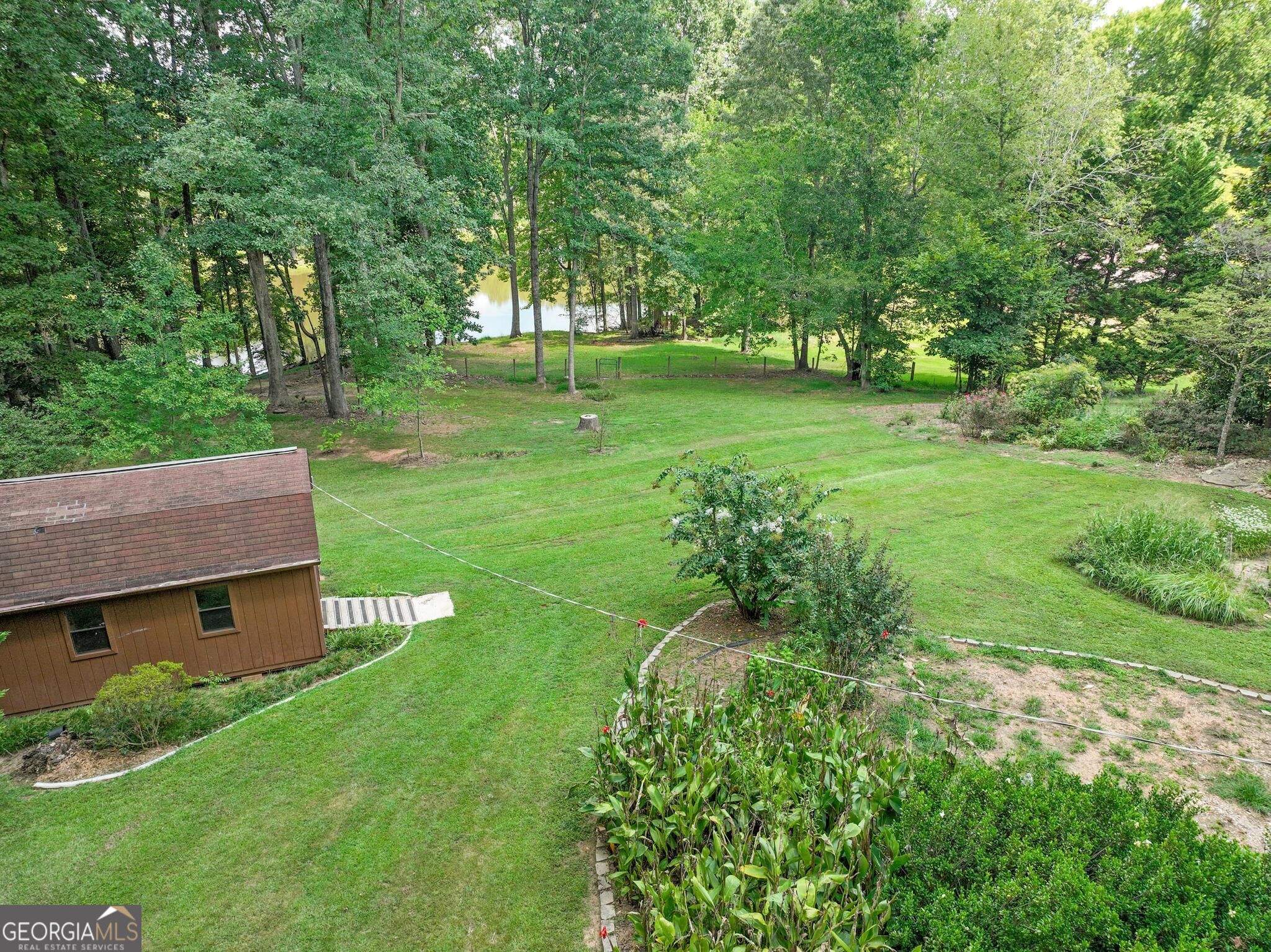123 Swanson Road Property Photo 70