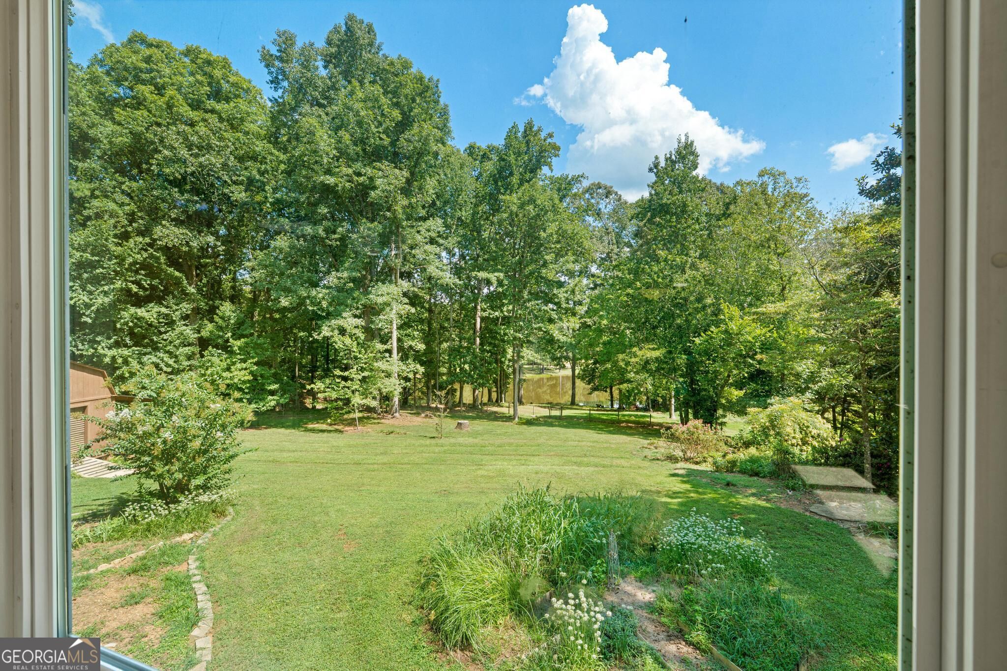 123 Swanson Road Property Photo 71