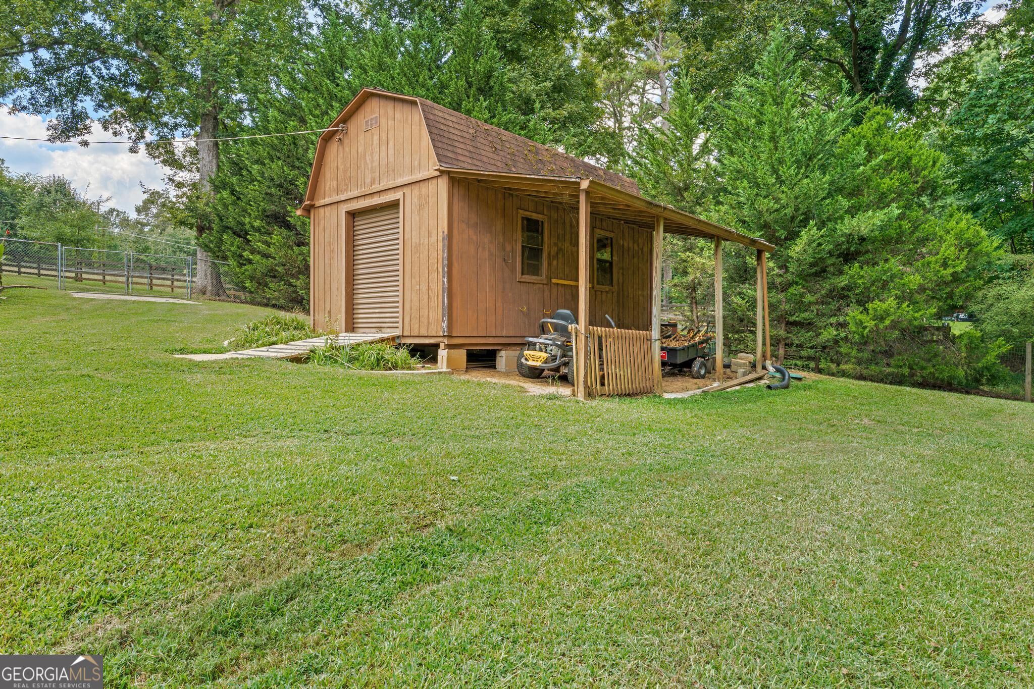 123 Swanson Road Property Photo 73