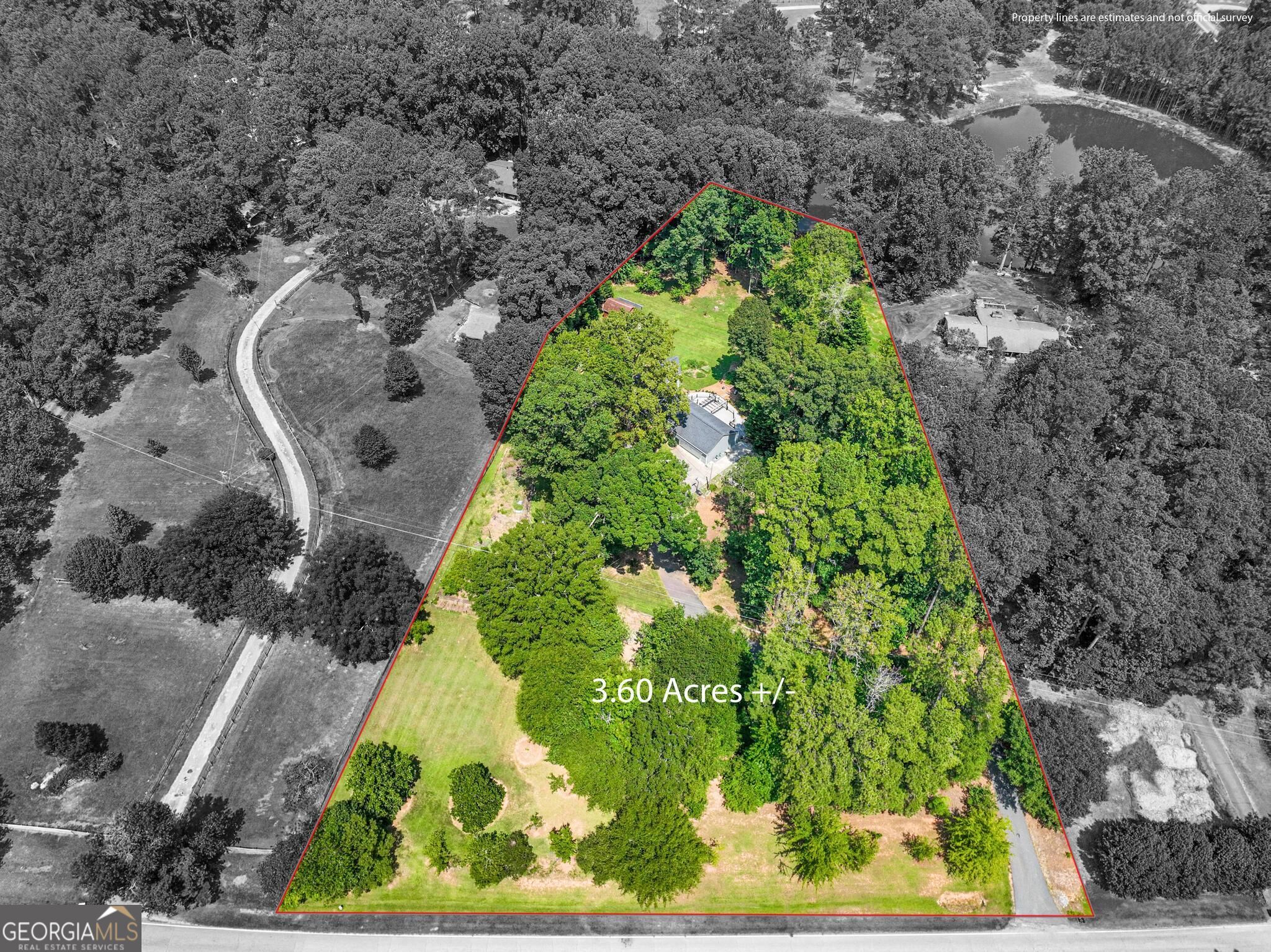 123 Swanson Road Property Photo 75