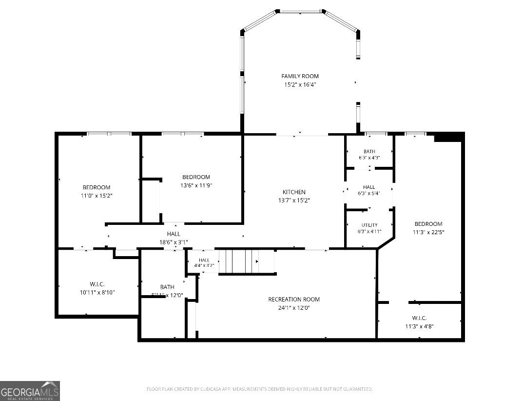 123 Swanson Road Property Photo 78