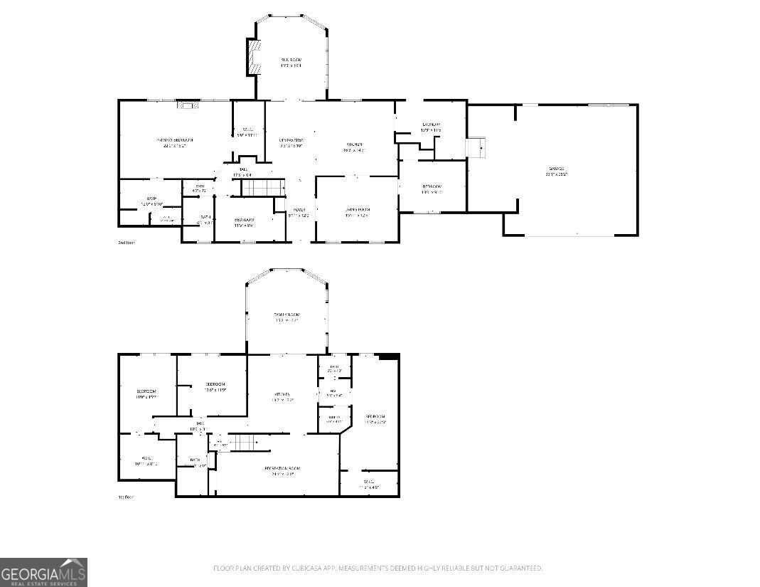 123 Swanson Road Property Photo 79