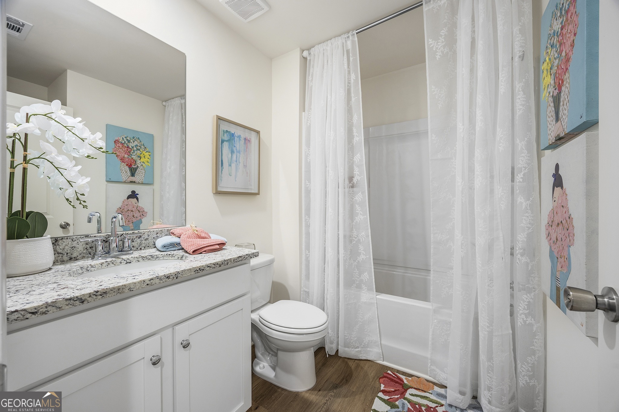 3193 Haystack Drive # 262 Property Photo 20