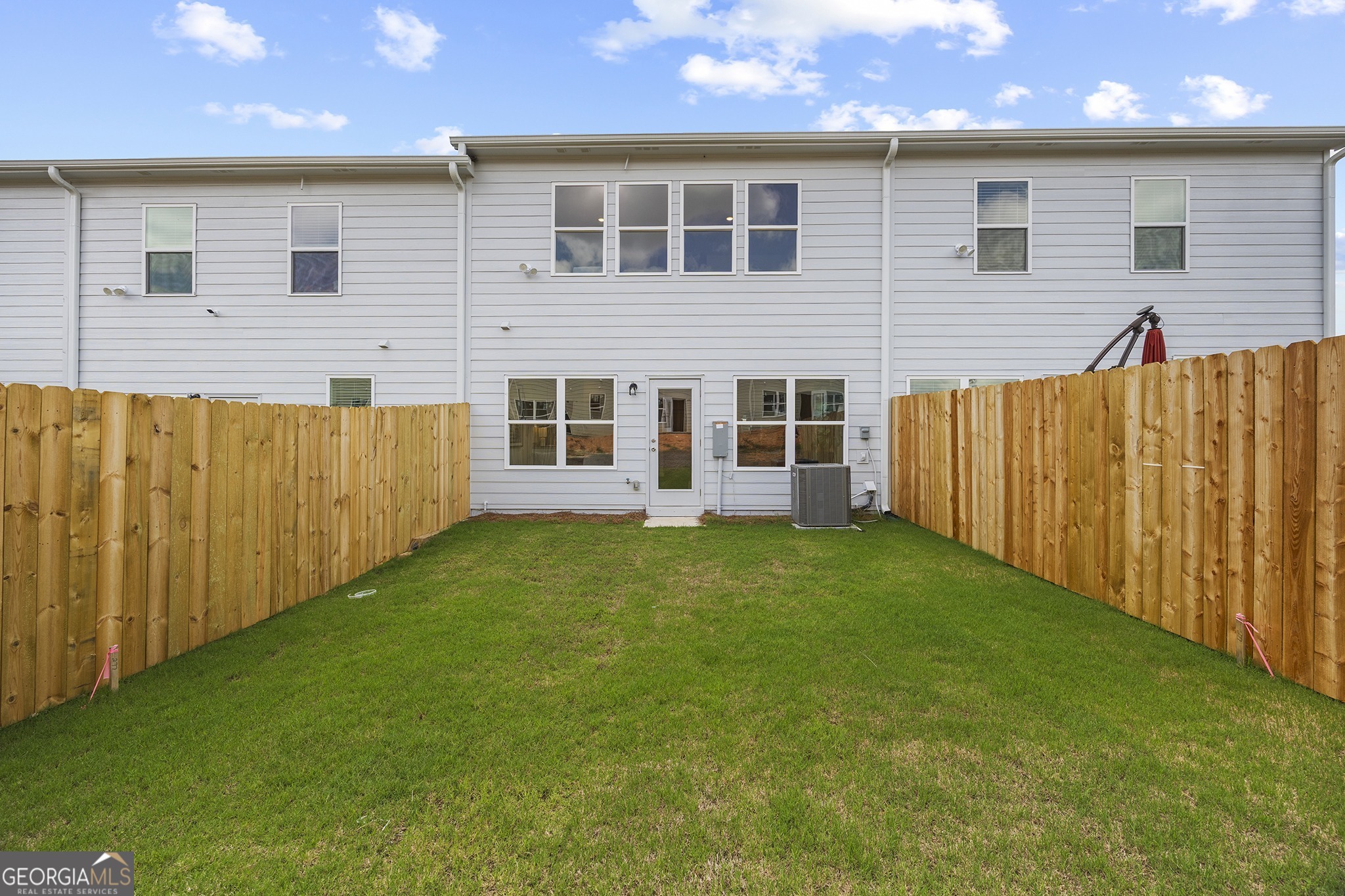 3193 Haystack Drive # 262 Property Photo 24