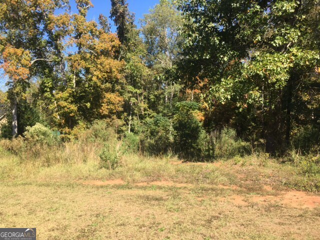 303 High Point Trail Property Photo 2