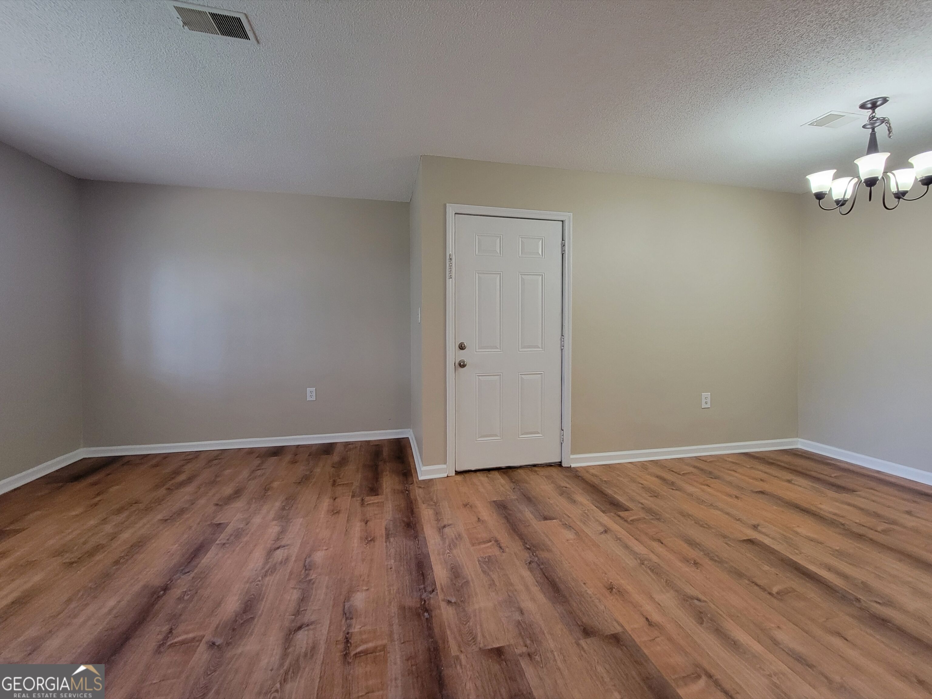424 Highway 211 Nw # D Property Photo 2