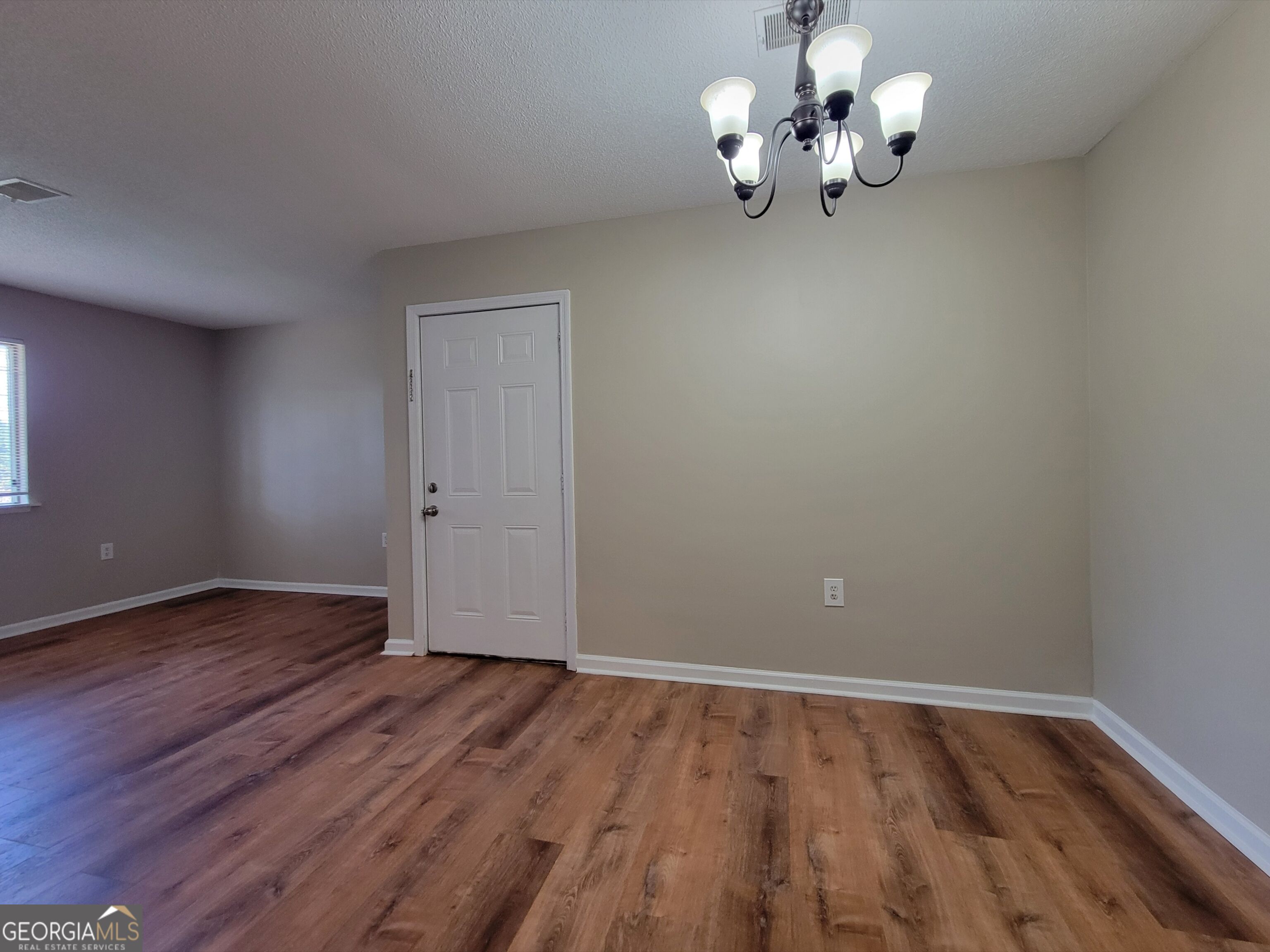 424 Highway 211 Nw # D Property Photo 3