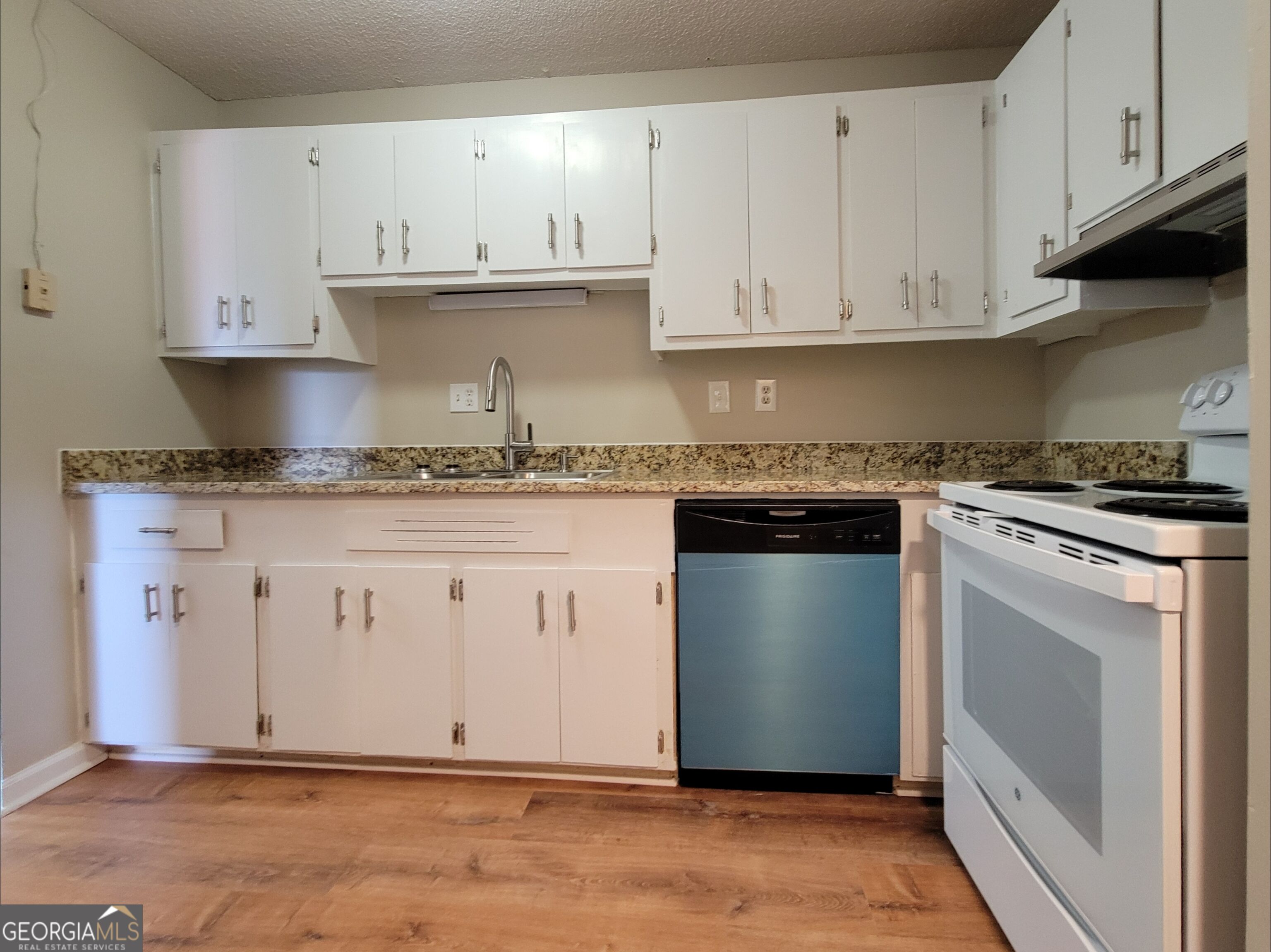 424 Highway 211 Nw # D Property Photo 4