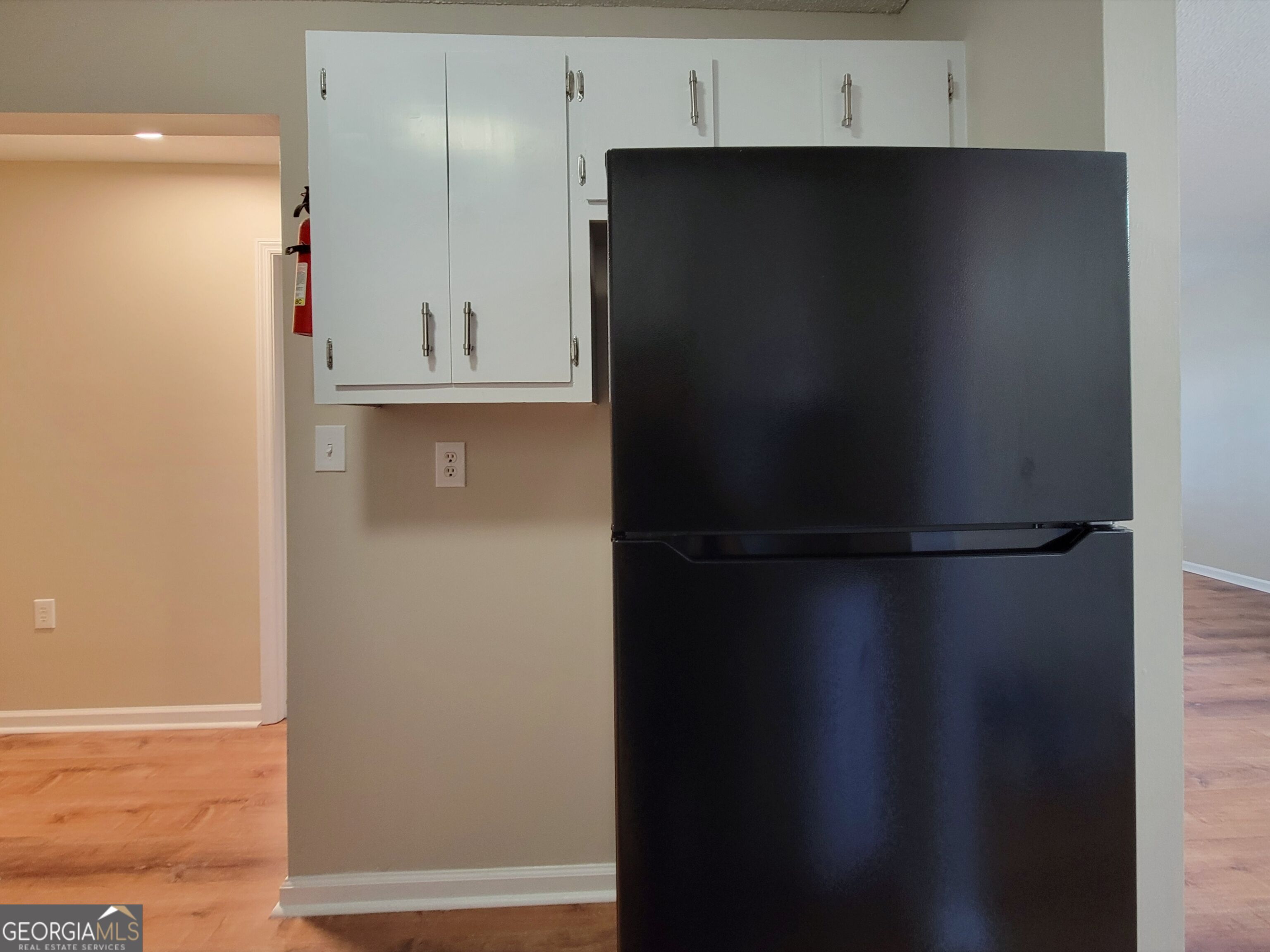 424 Highway 211 Nw # D Property Photo 5