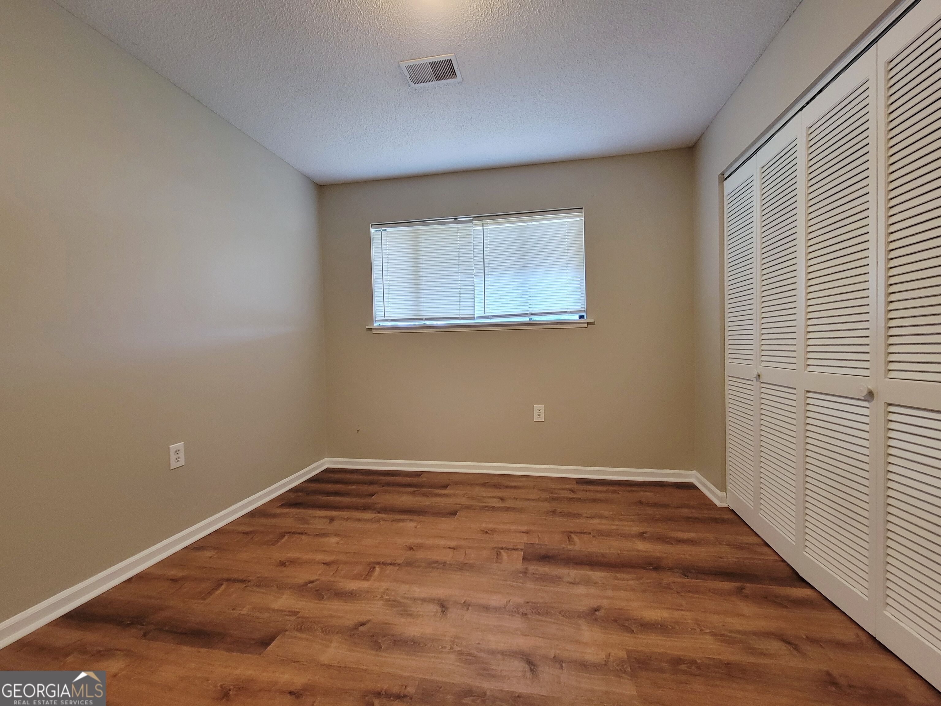 424 Highway 211 Nw # D Property Photo 6