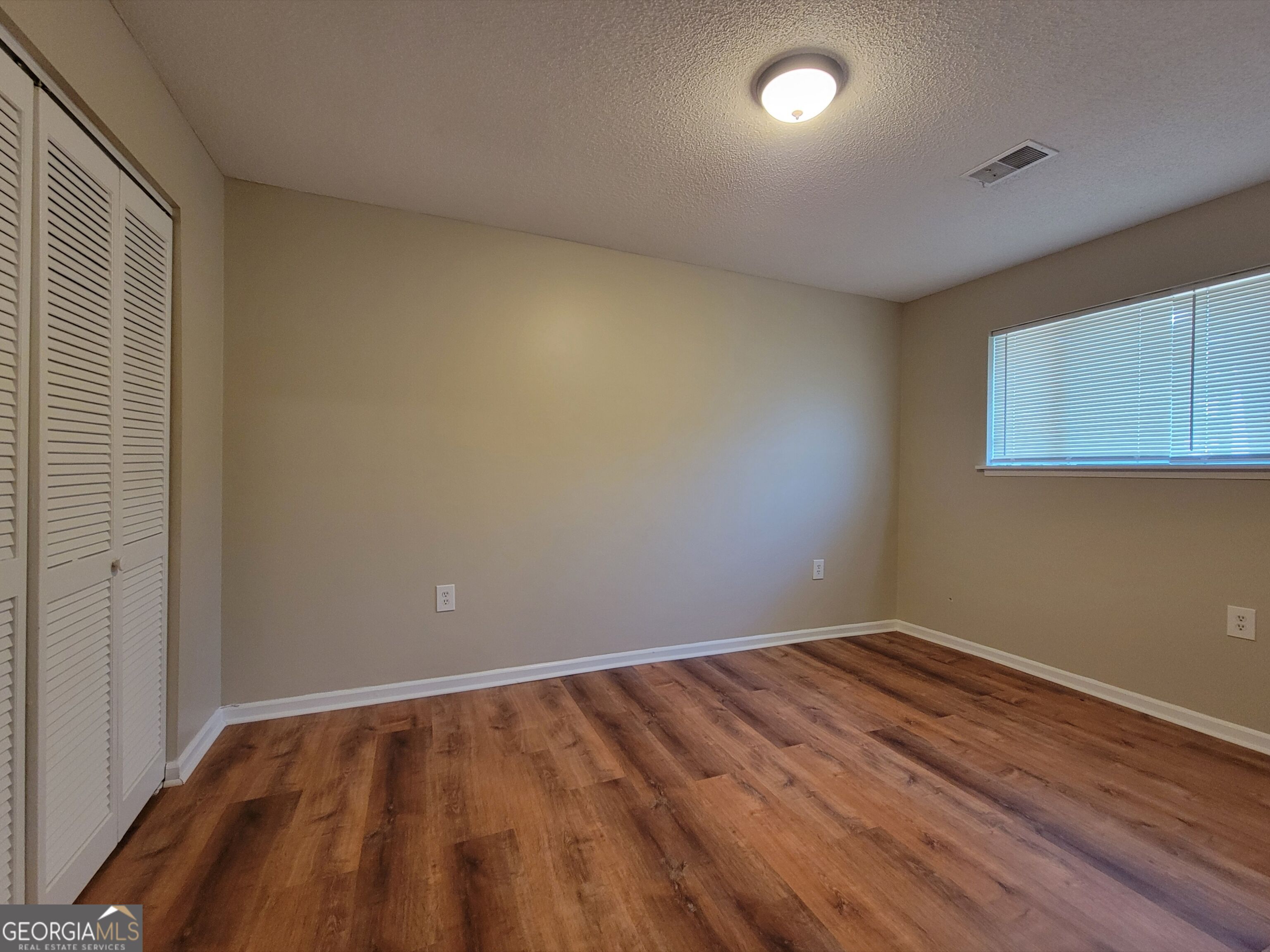 424 Highway 211 Nw # D Property Photo 7