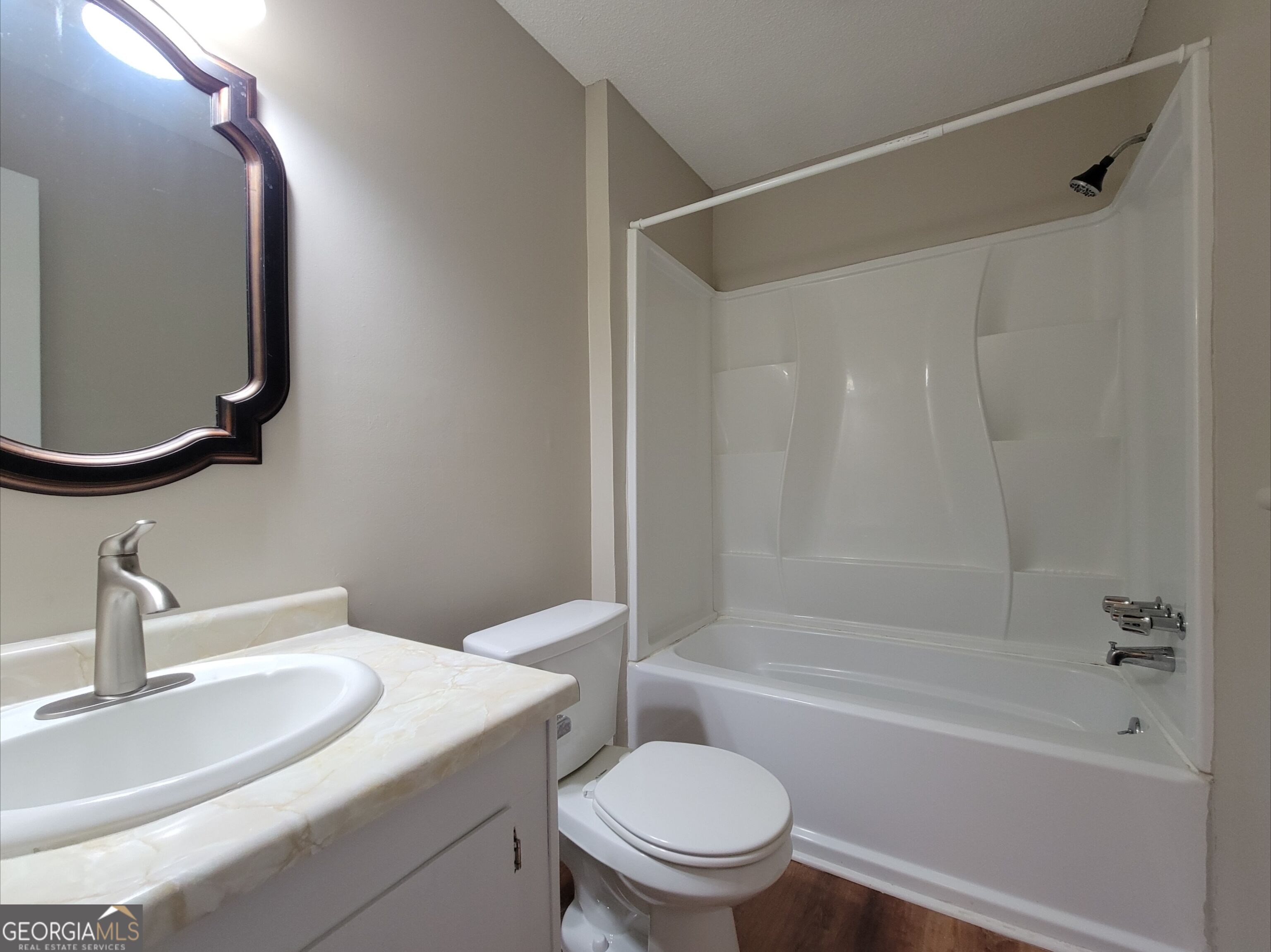 424 Highway 211 Nw # D Property Photo 8