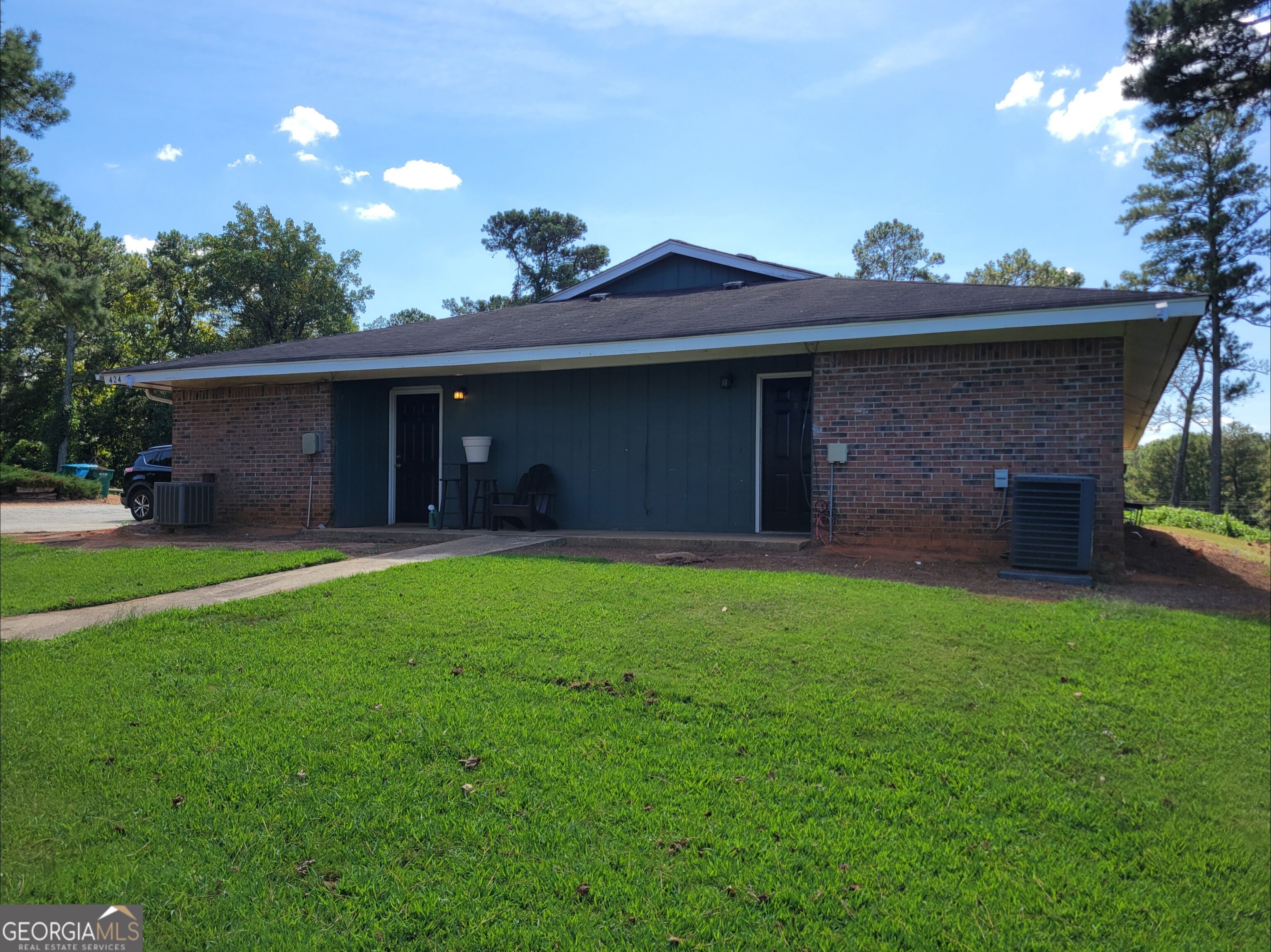 424 Highway 211 Nw # D Property Photo 10