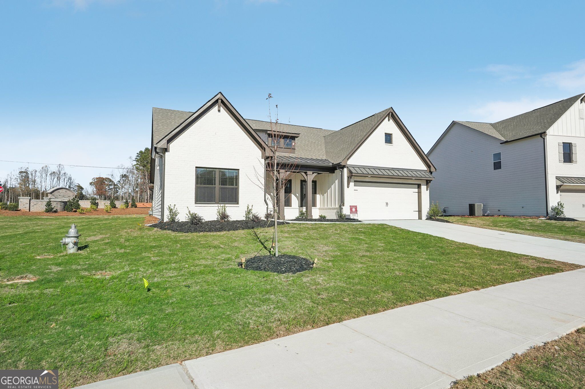 772 Secret Garden Lane Property Photo 3