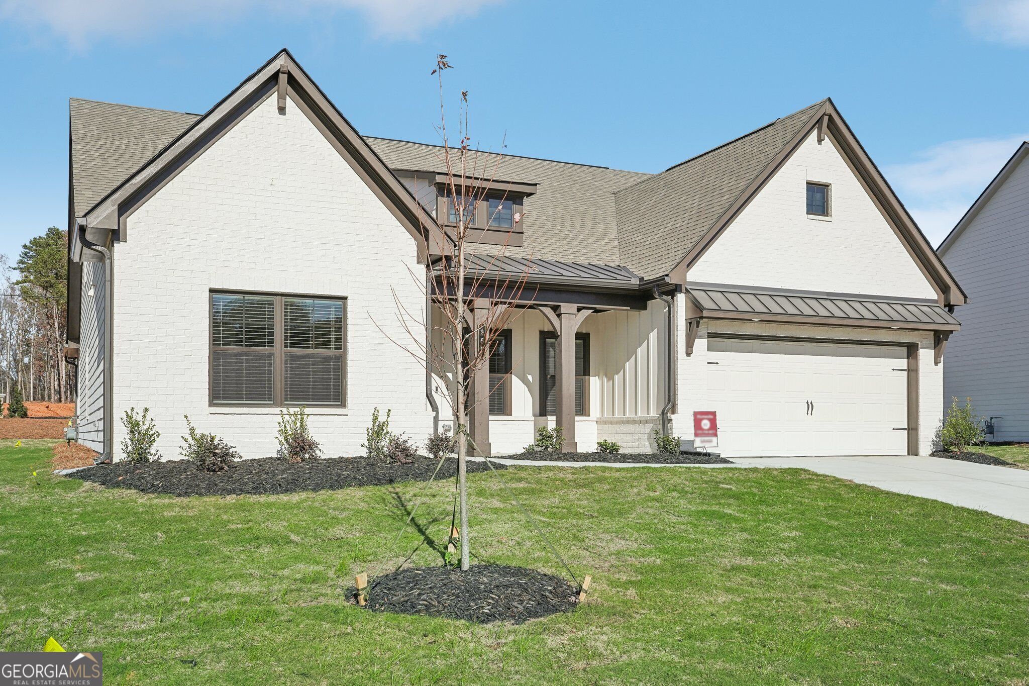 772 Secret Garden Lane Property Photo 4