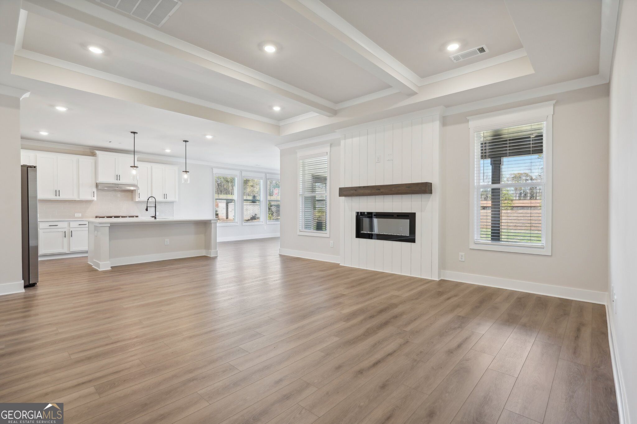 772 Secret Garden Lane Property Photo 10